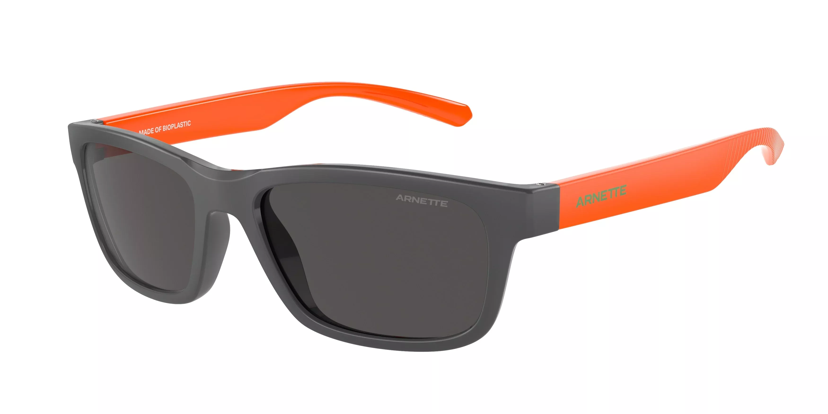 Gafas de sol ARNETTE DEYA