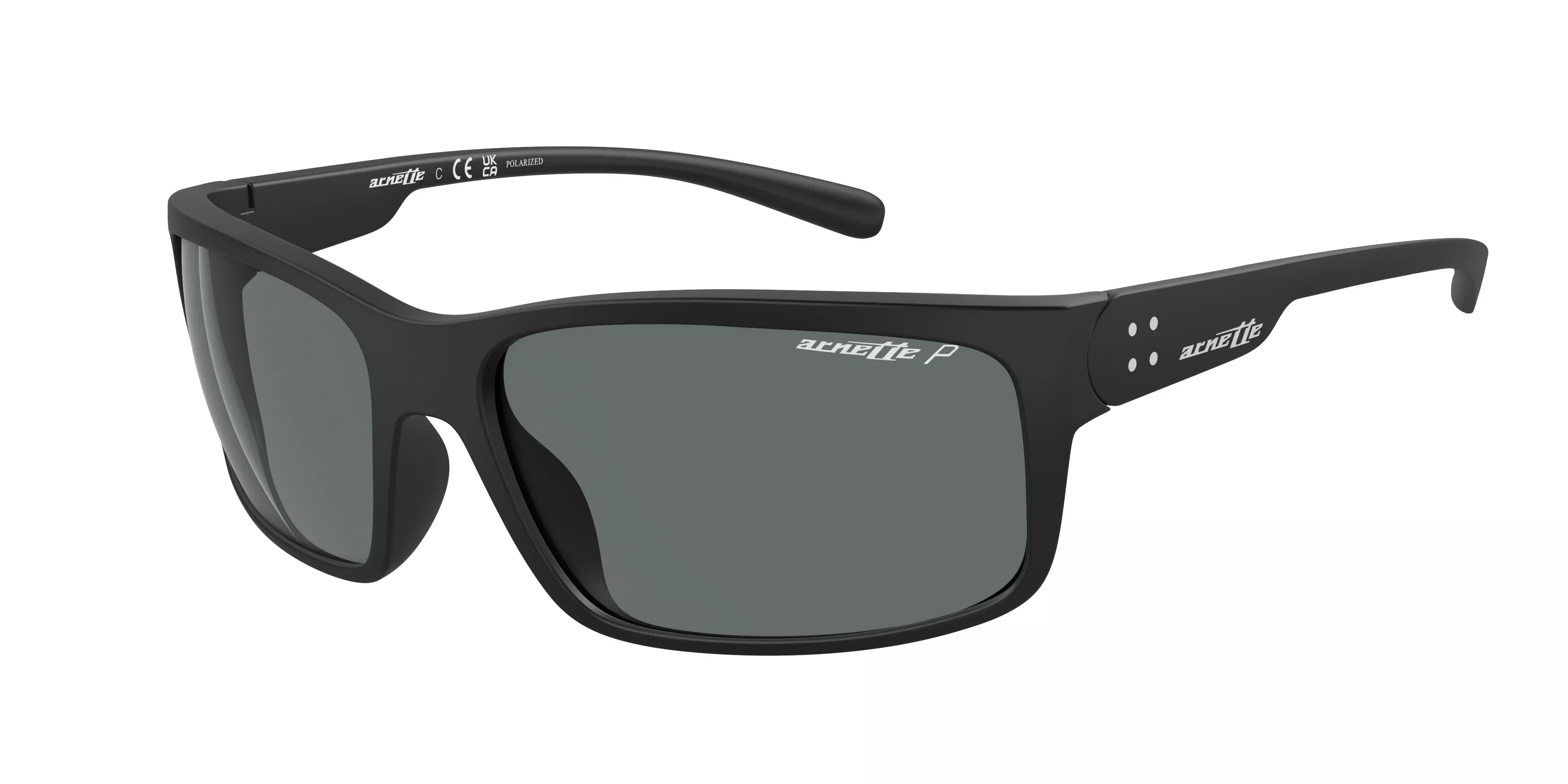 Gafas de sol ARNETTE FASTBALL 2.0