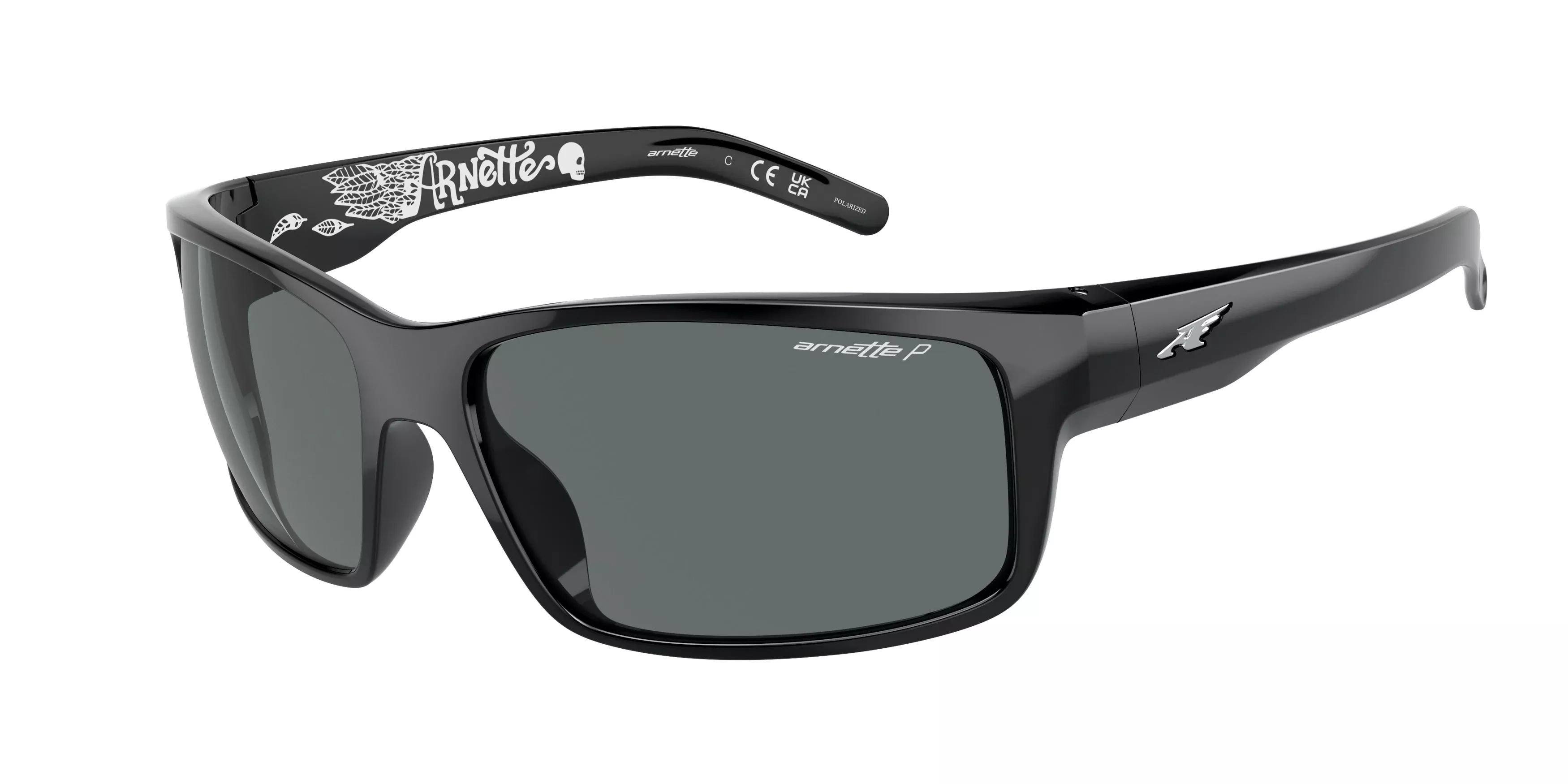 Gafas de sol ARNETTE FASTBALL
