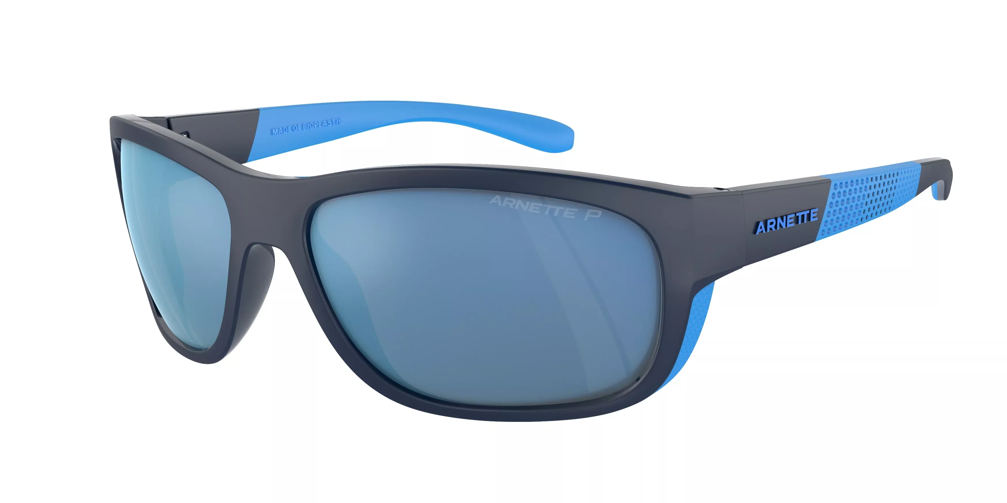 Gafas de sol ARNETTE FLORESTA