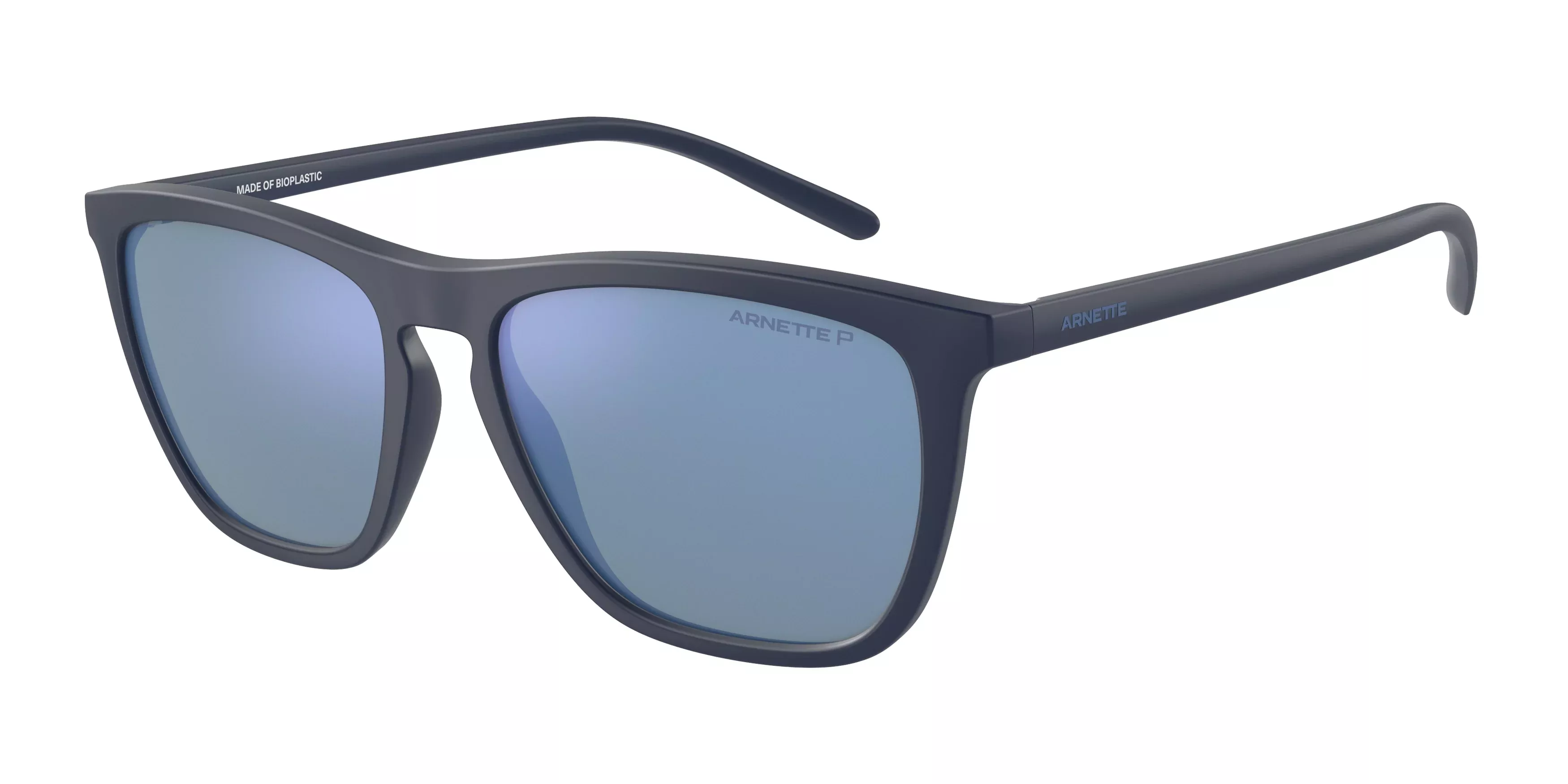 Gafas de sol ARNETTE FRY