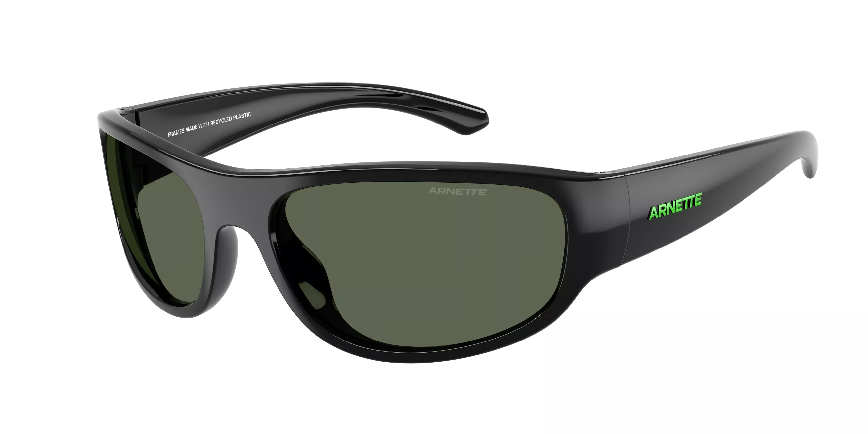 Gafas de sol ARNETTE GONDO