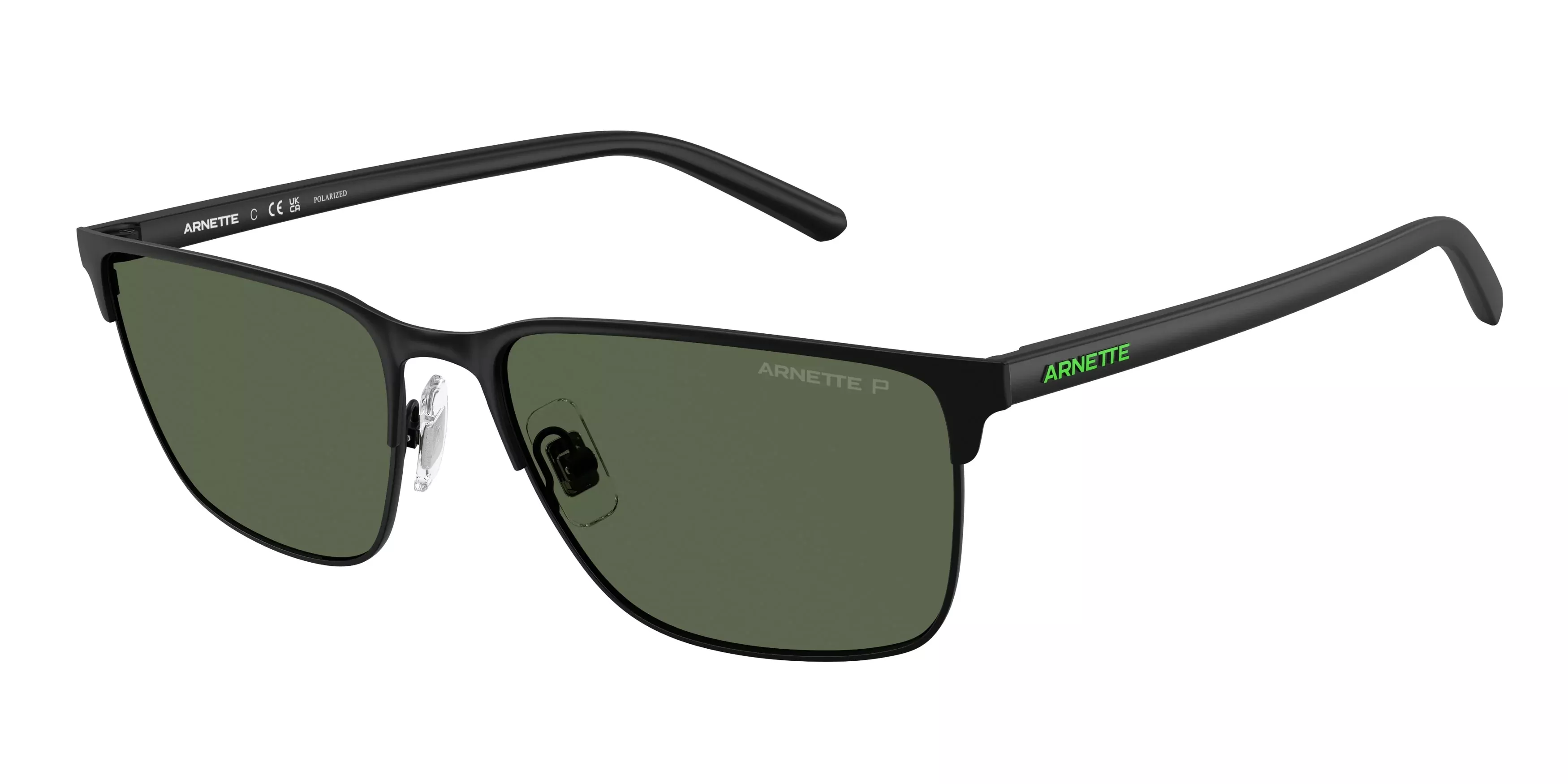 Gafas de sol ARNETTE HAMPERE