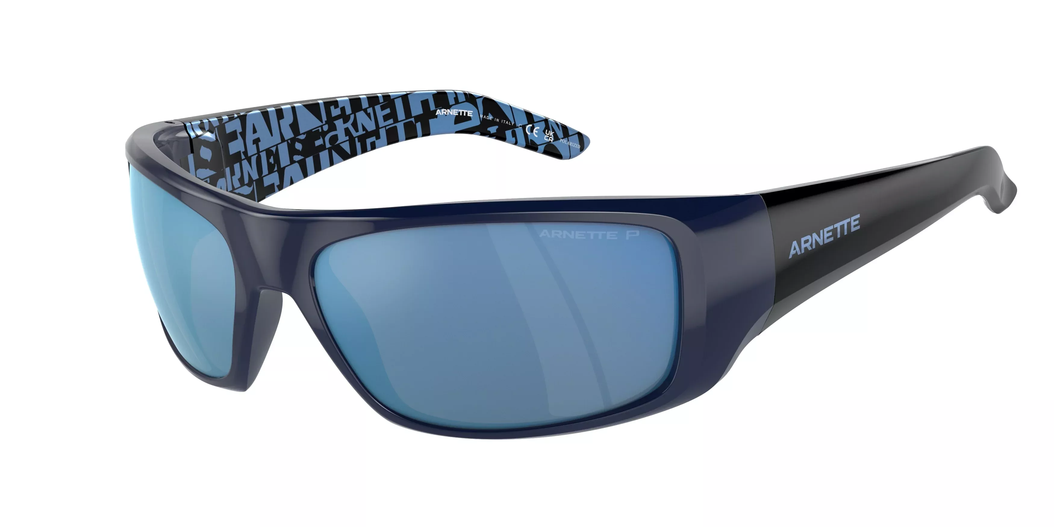 Gafas de sol ARNETTE HOT SHOT