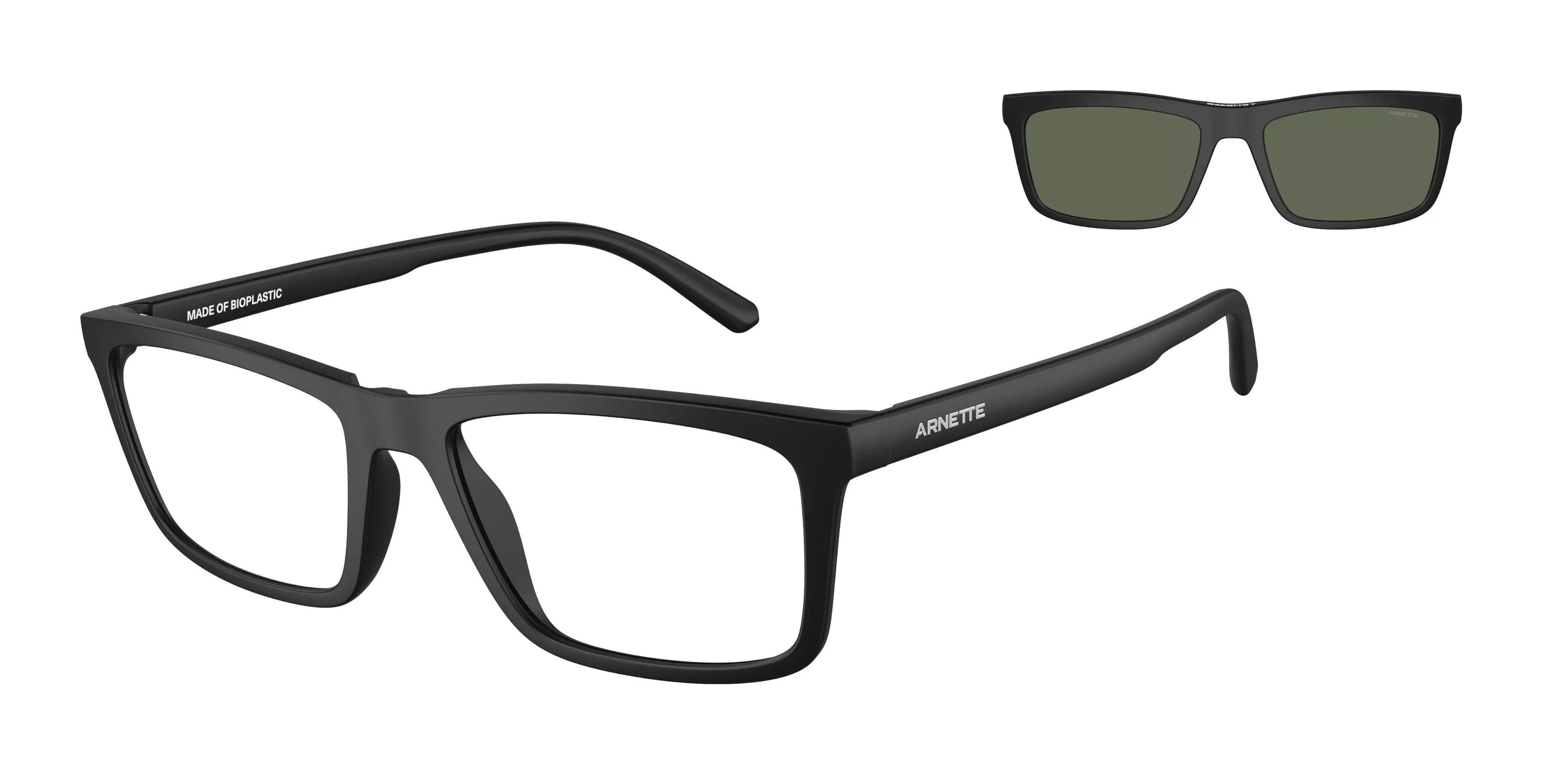 Gafas de sol ARNETTE HYPNO 2.0