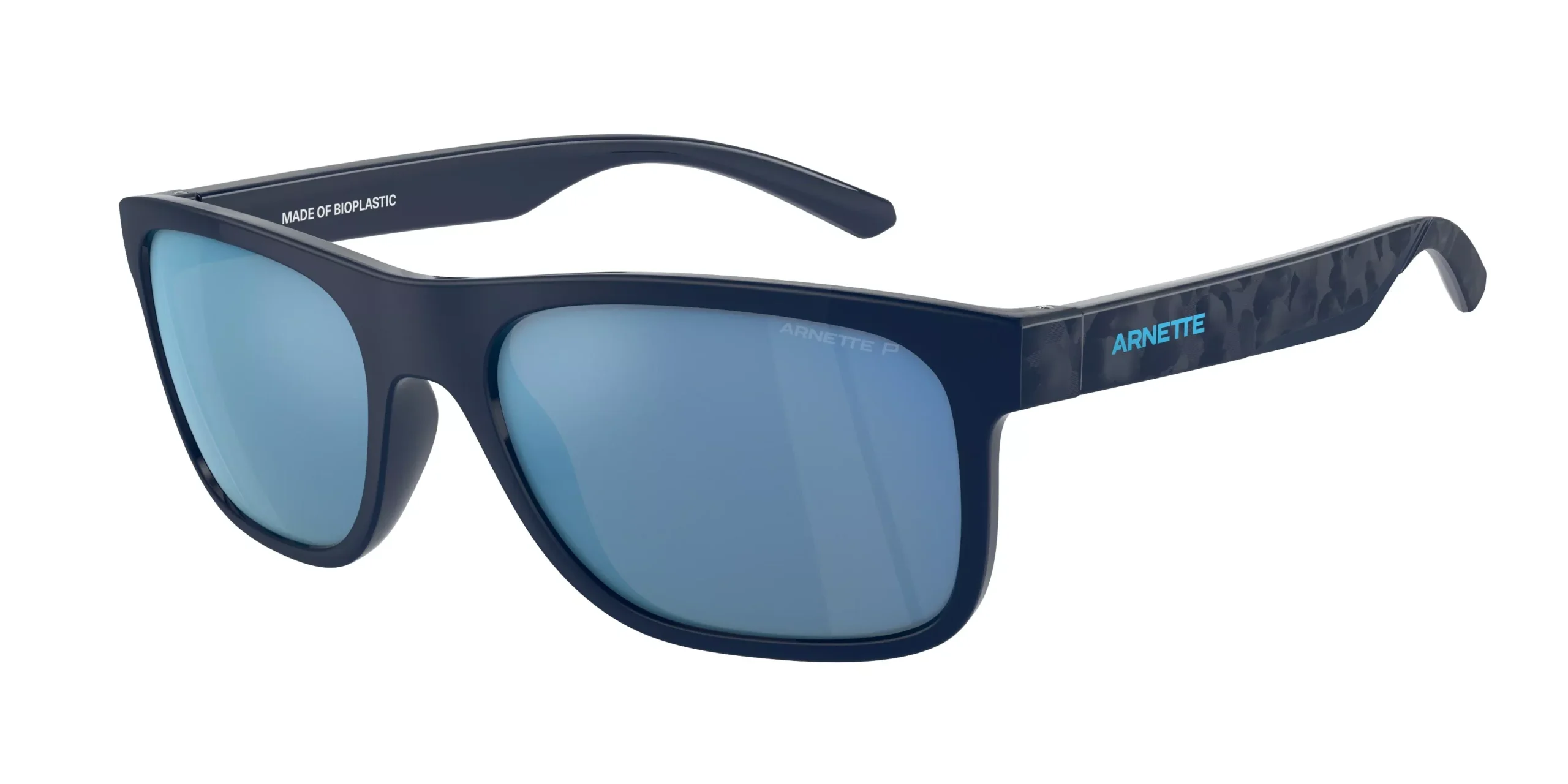 Gafas de sol ARNETTE KHIM