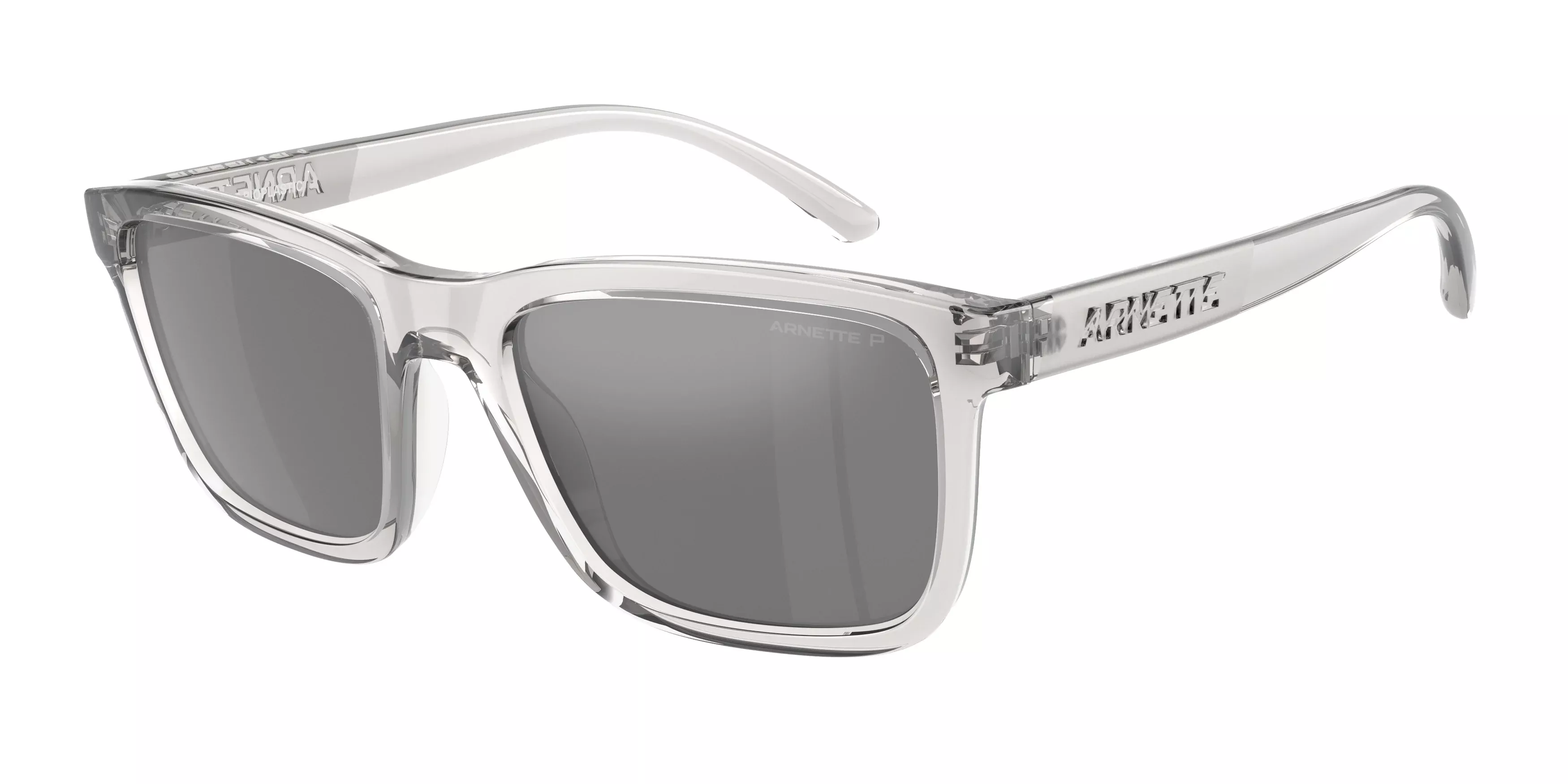 Gafas de sol ARNETTE LEBOWL