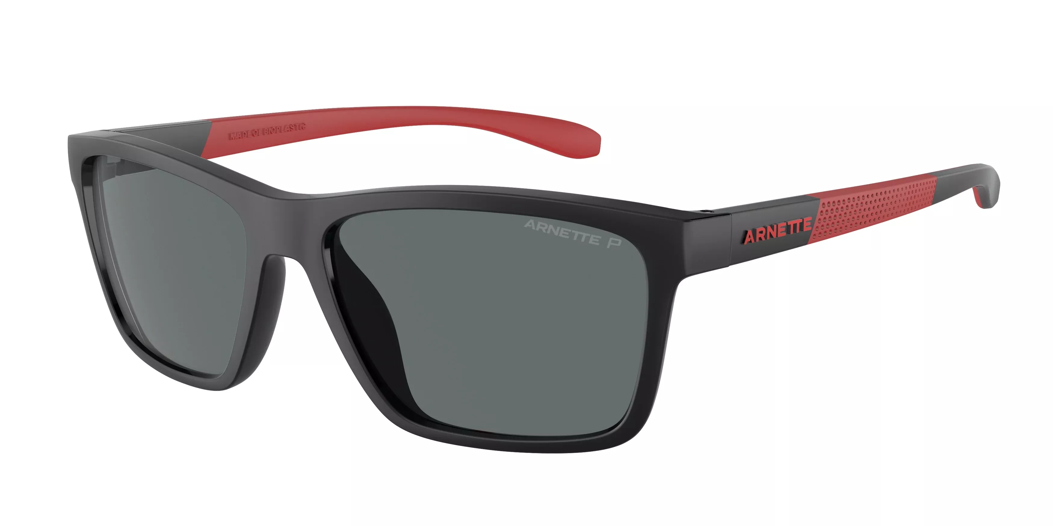 Gafas de sol ARNETTE MIDDLEMIST