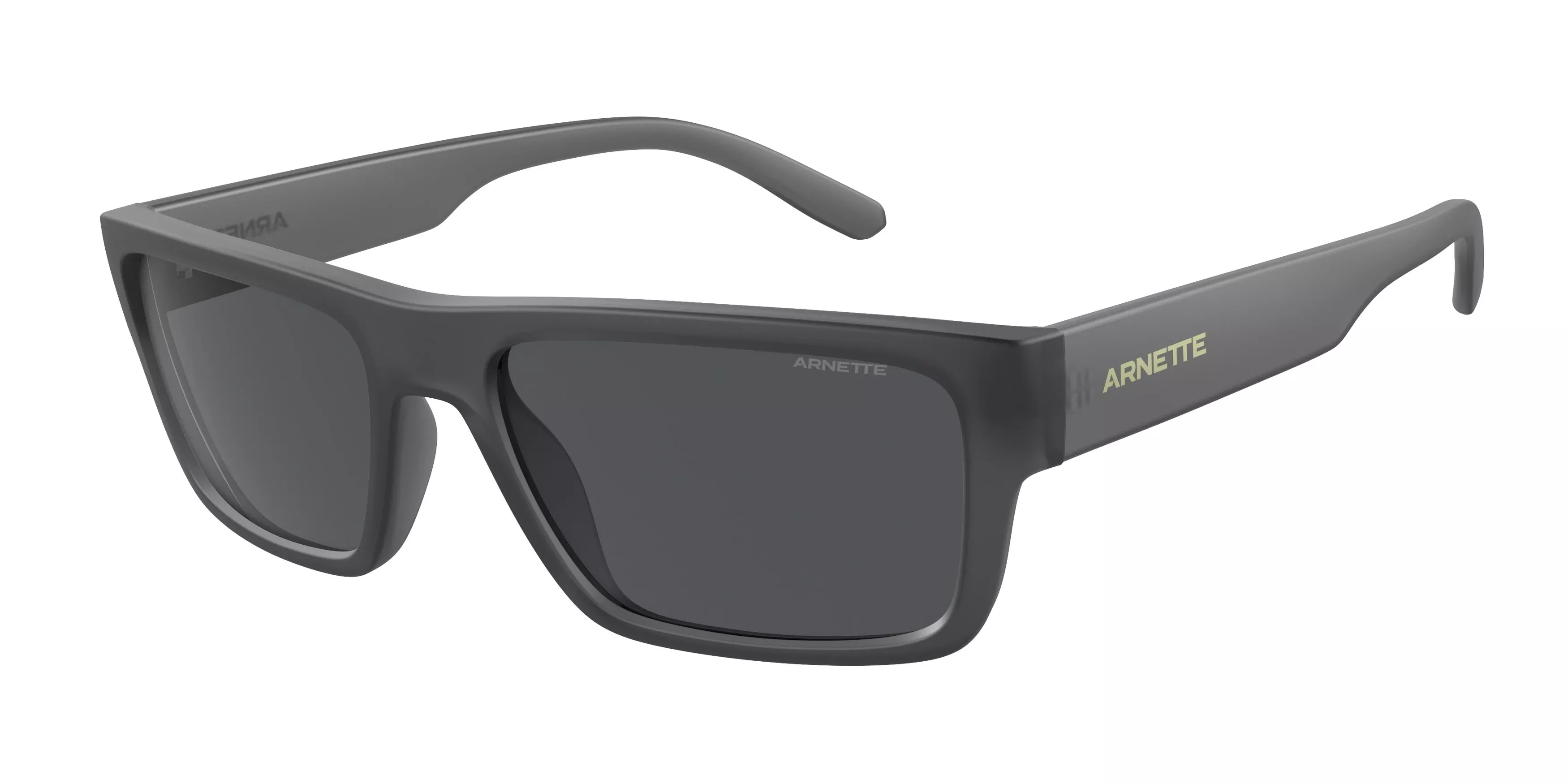 Gafas de sol ARNETTE PHOXER