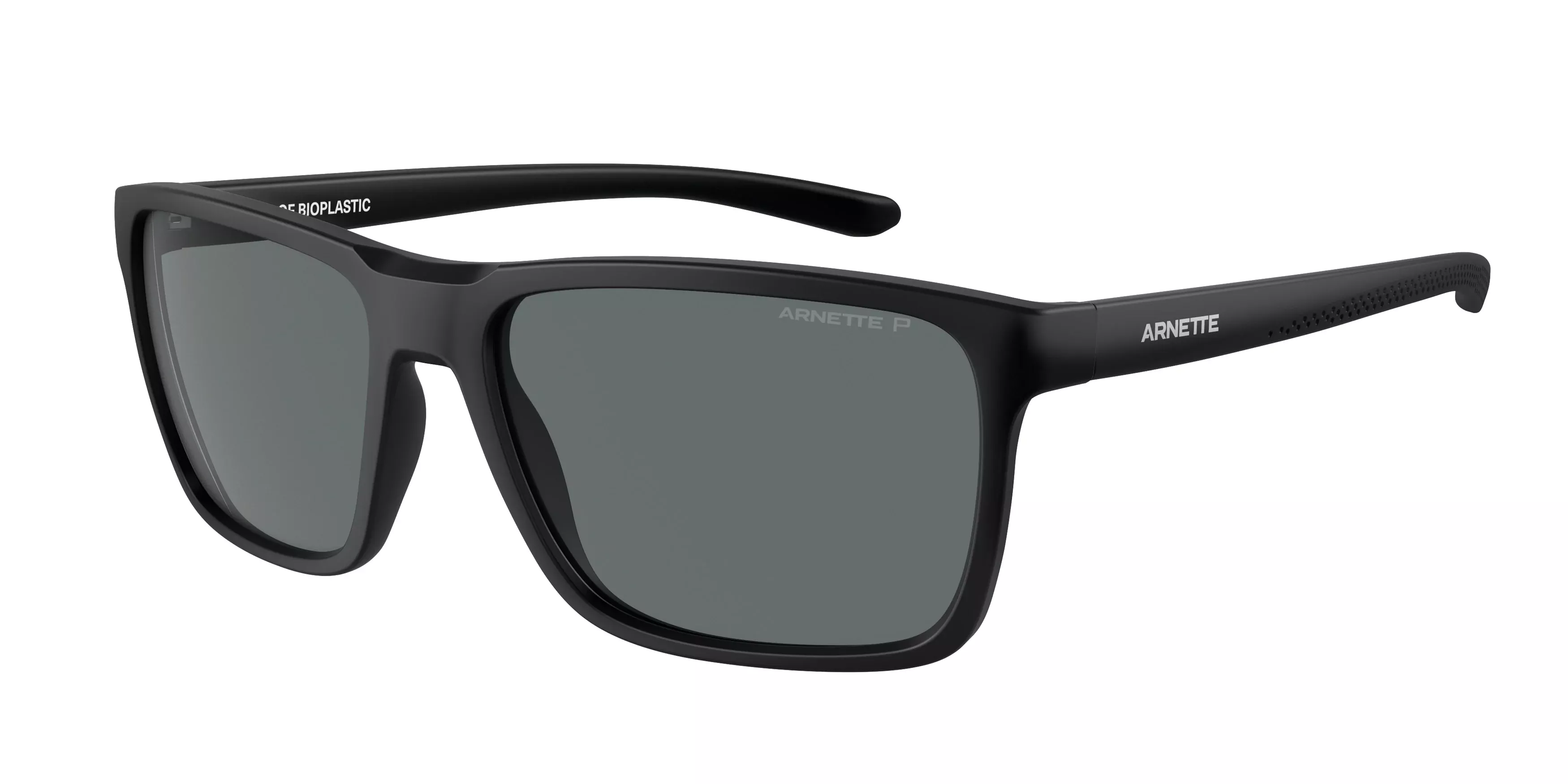 Gafas de sol ARNETTE SOKATRA