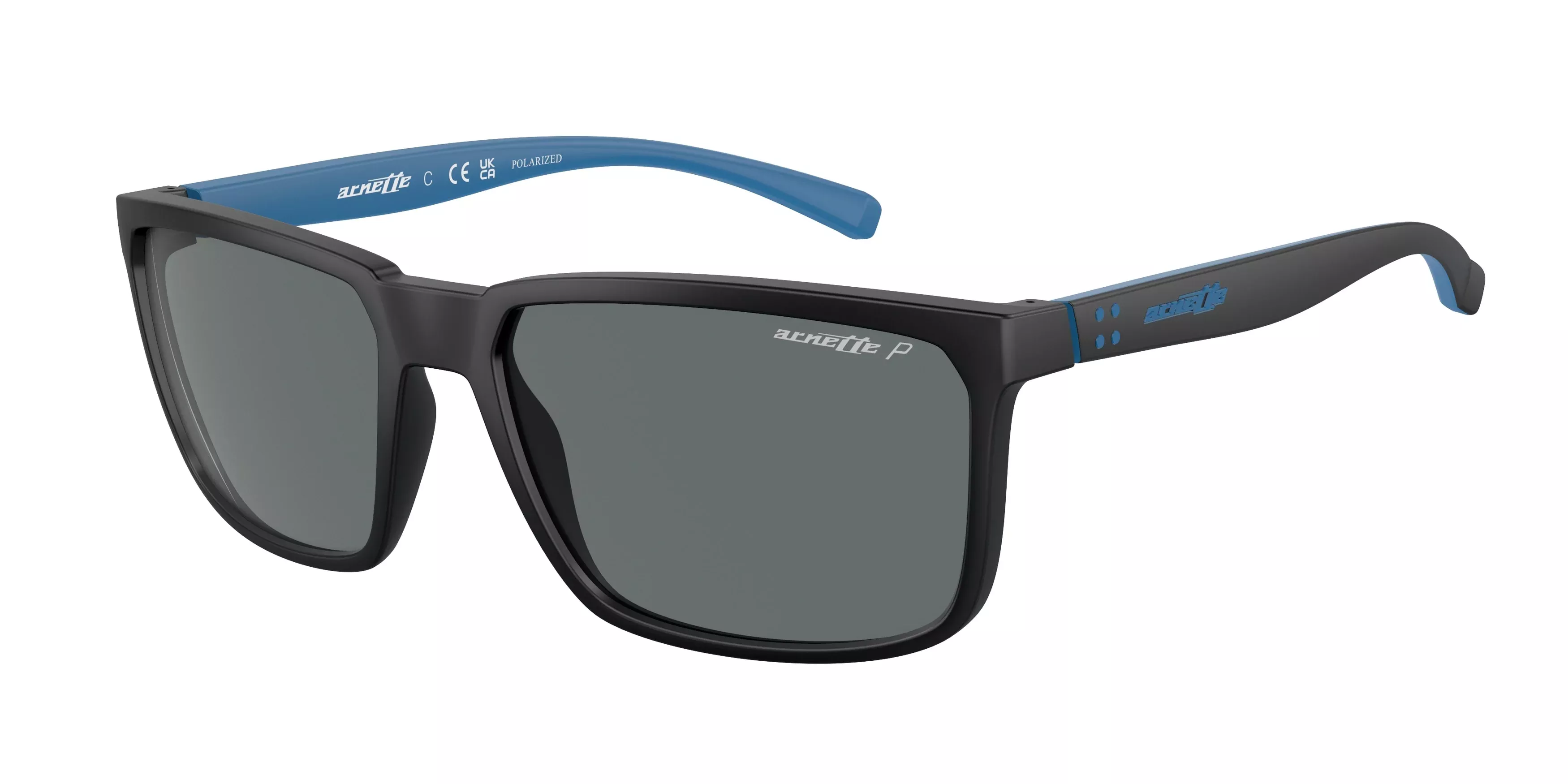 Gafas de sol ARNETTE STRIPE