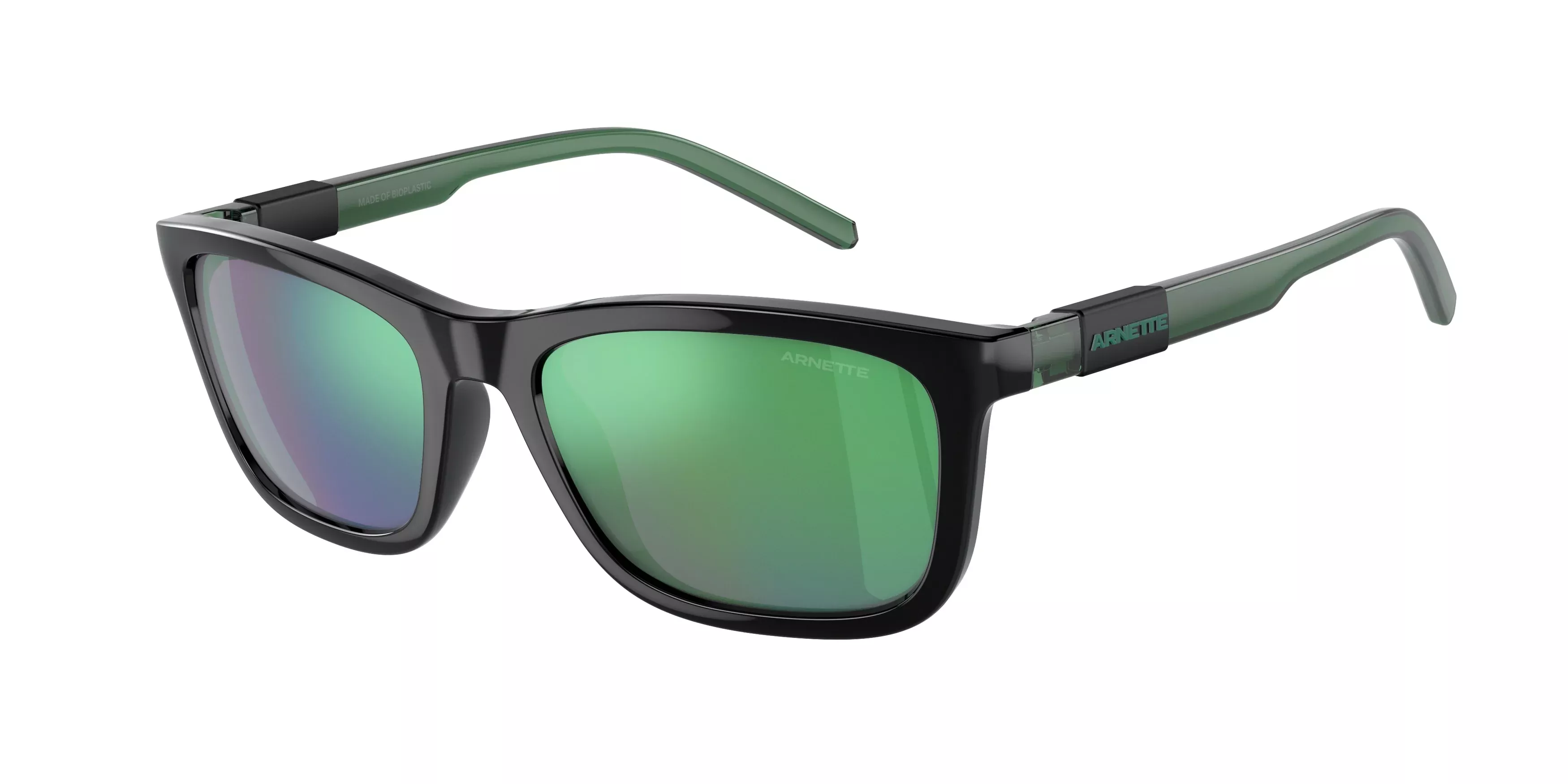 Gafas de sol ARNETTE TEEN SPEERIT