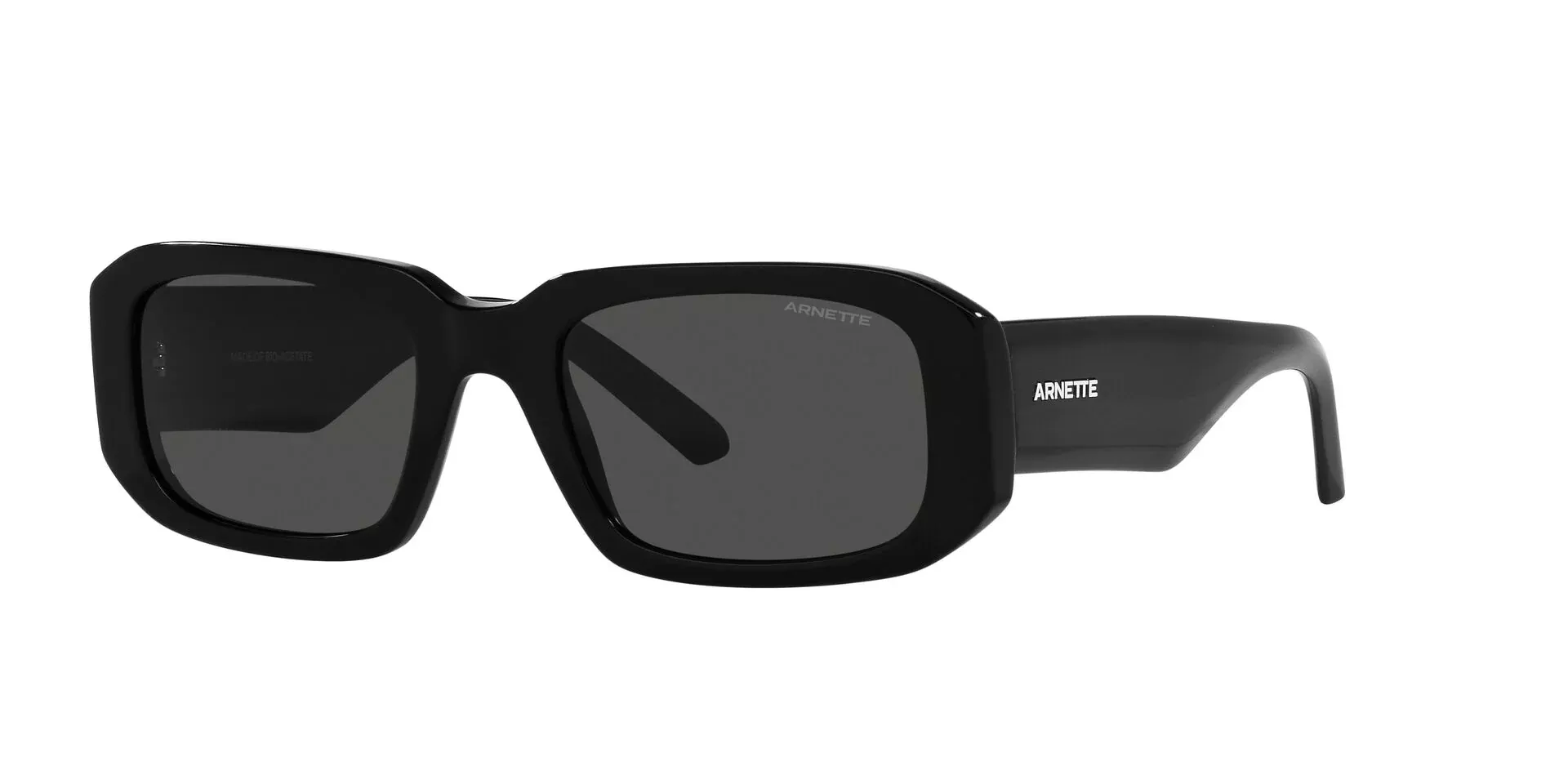 Gafas de sol ARNETTE THEKIDD