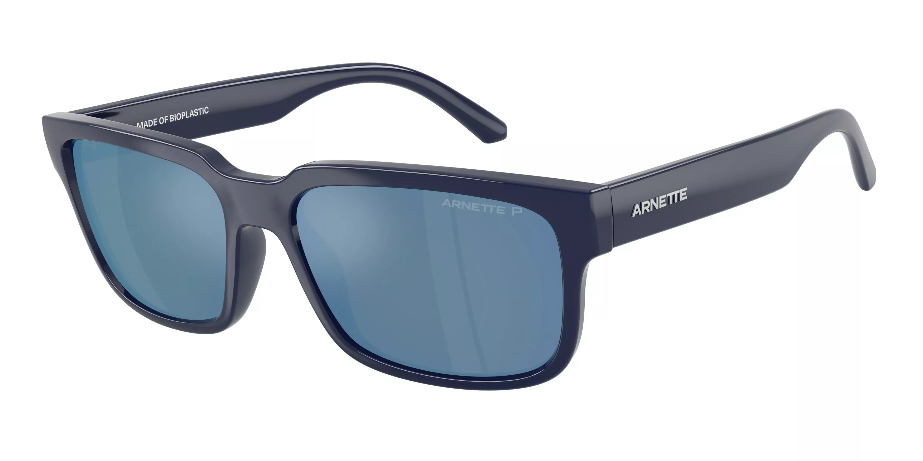 Gafas de sol ARNETTE TWISTER