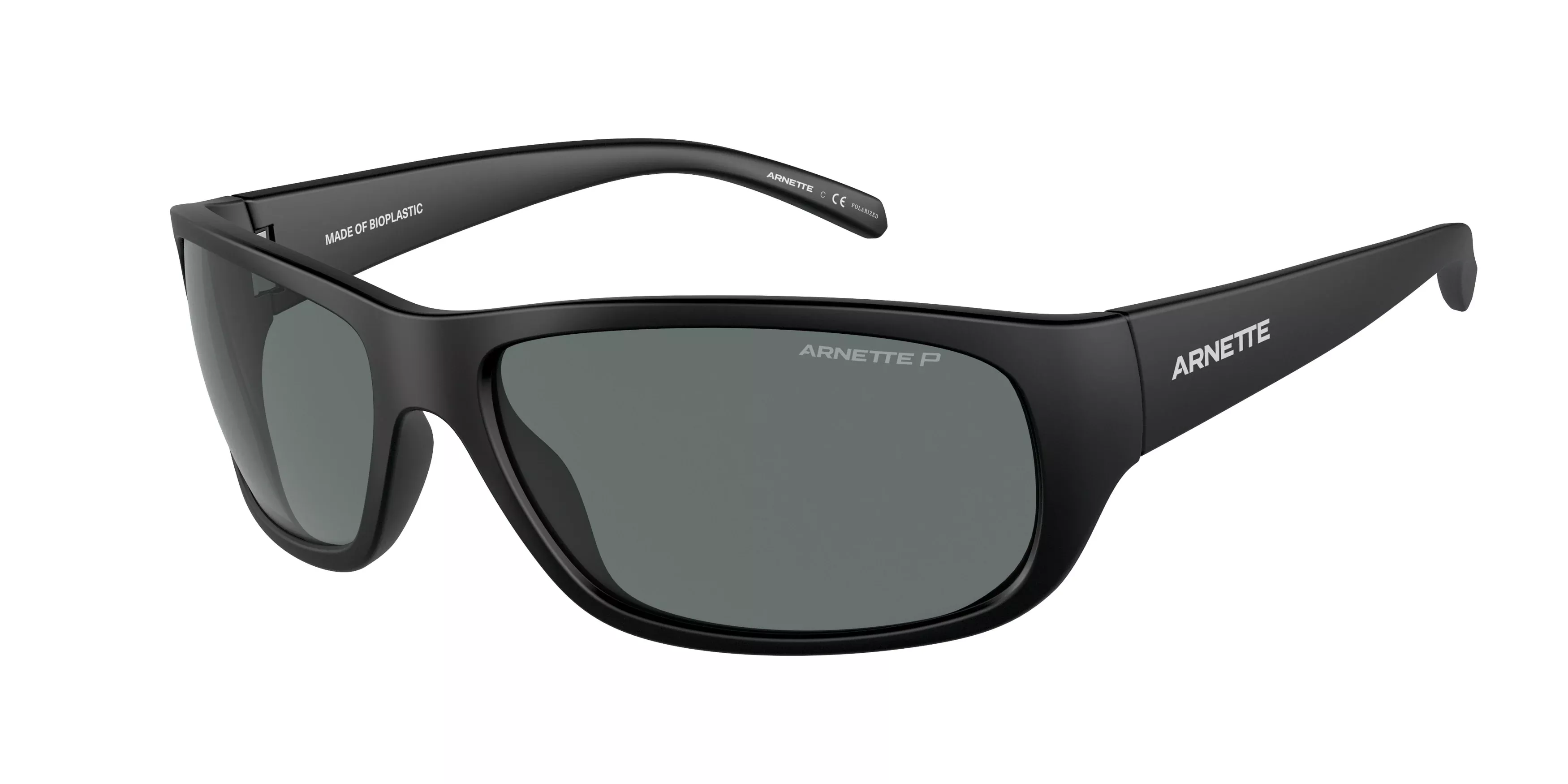 Gafas de sol ARNETTE UKA-UKA