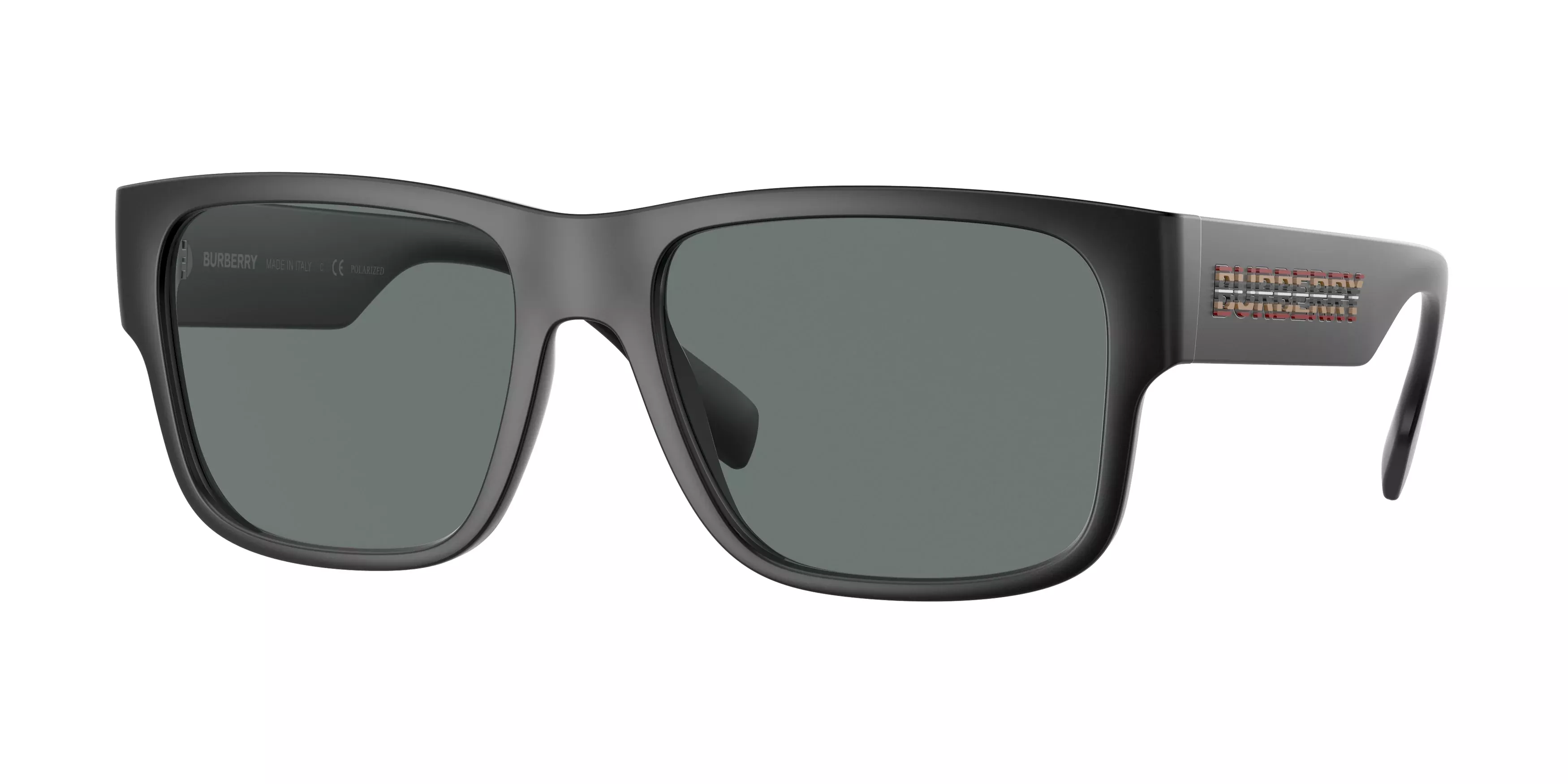 Gafas de sol Burberry KNIGHT