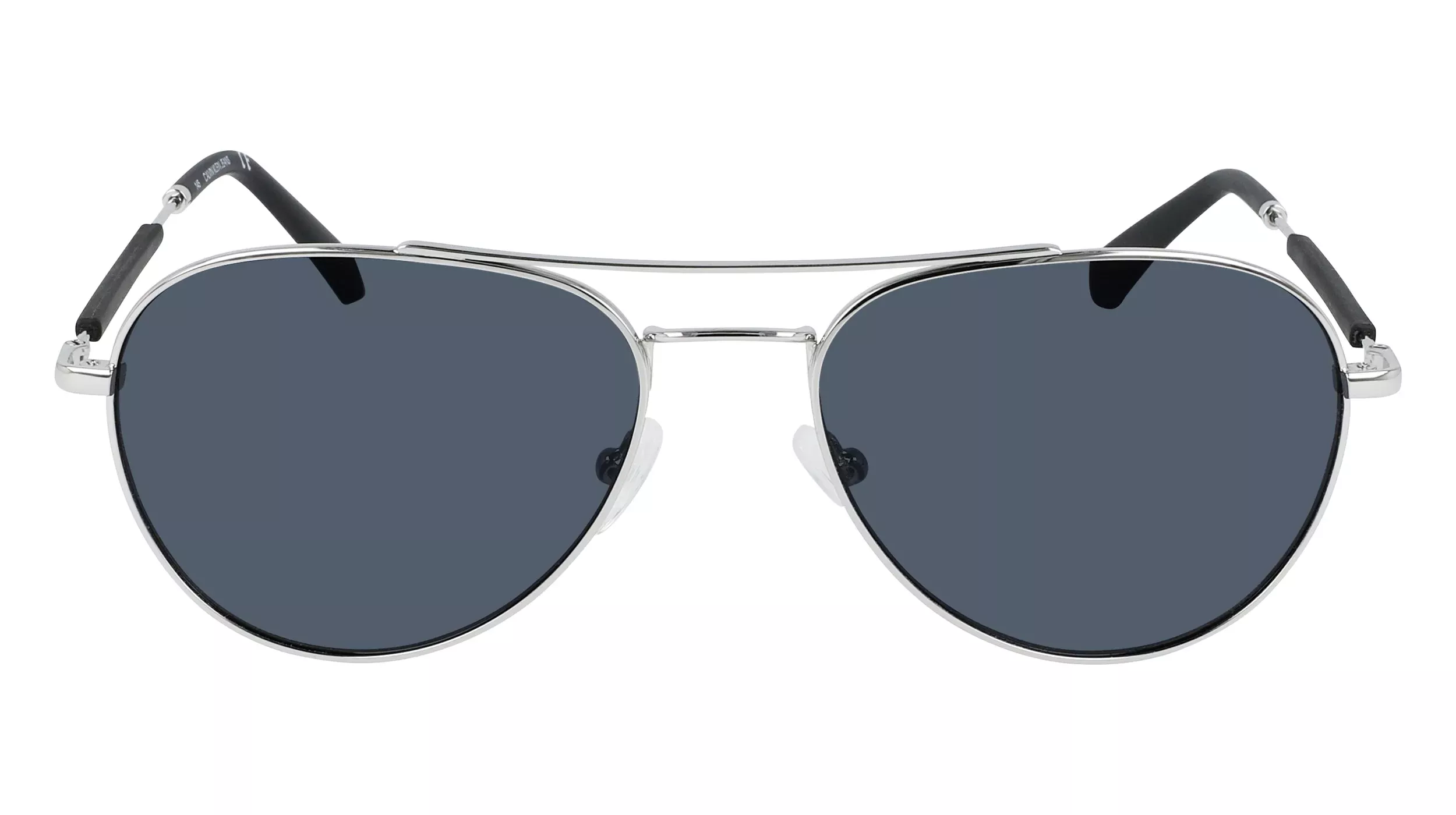 Gafas de sol CALVIN KLEIN JEANS