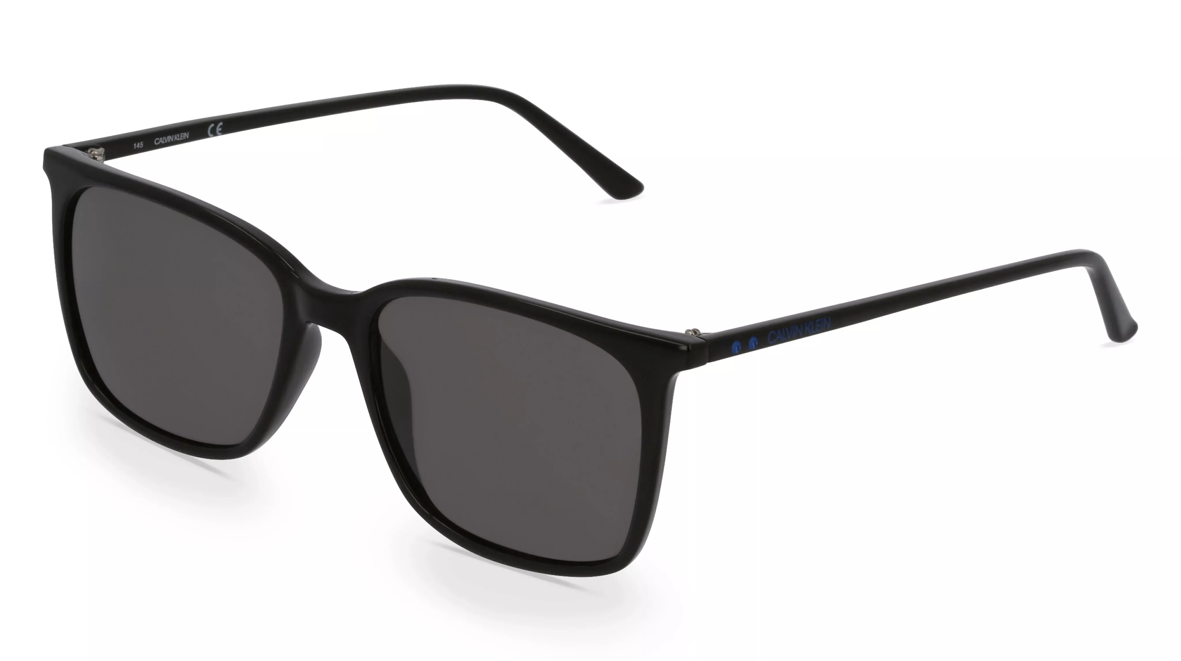 Gafas de sol CALVIN KLEIN