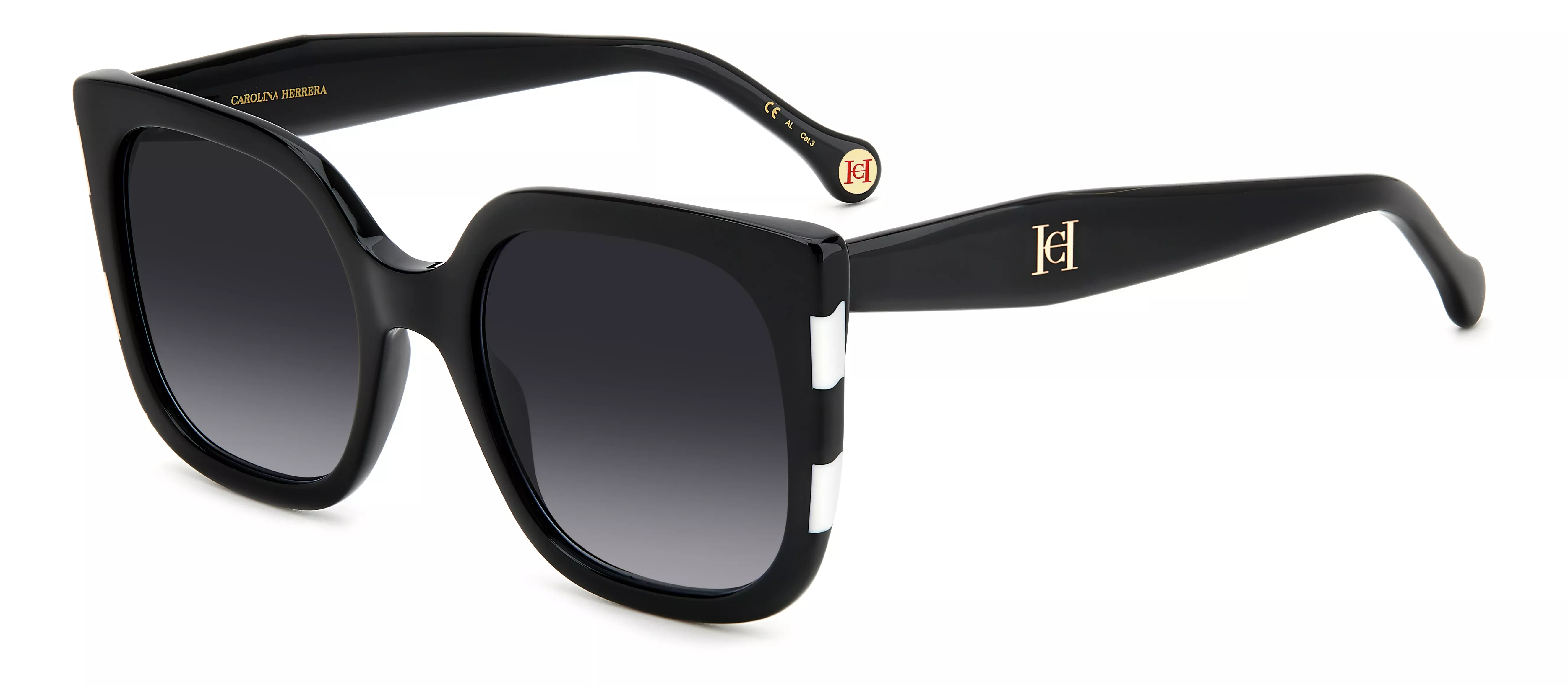 Gafas de sol CAROLINA HERRERA 0128/S