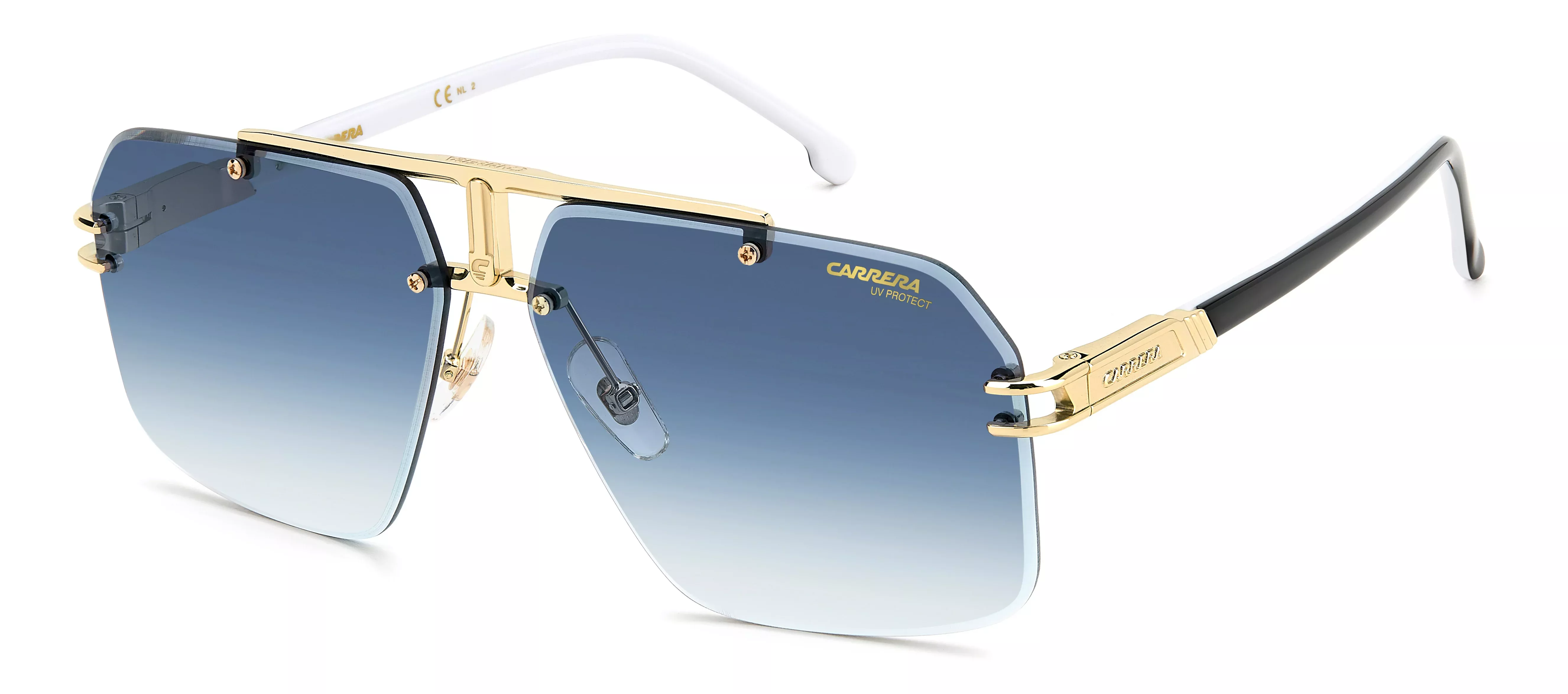 Gafas de sol CARRERA 1054/S