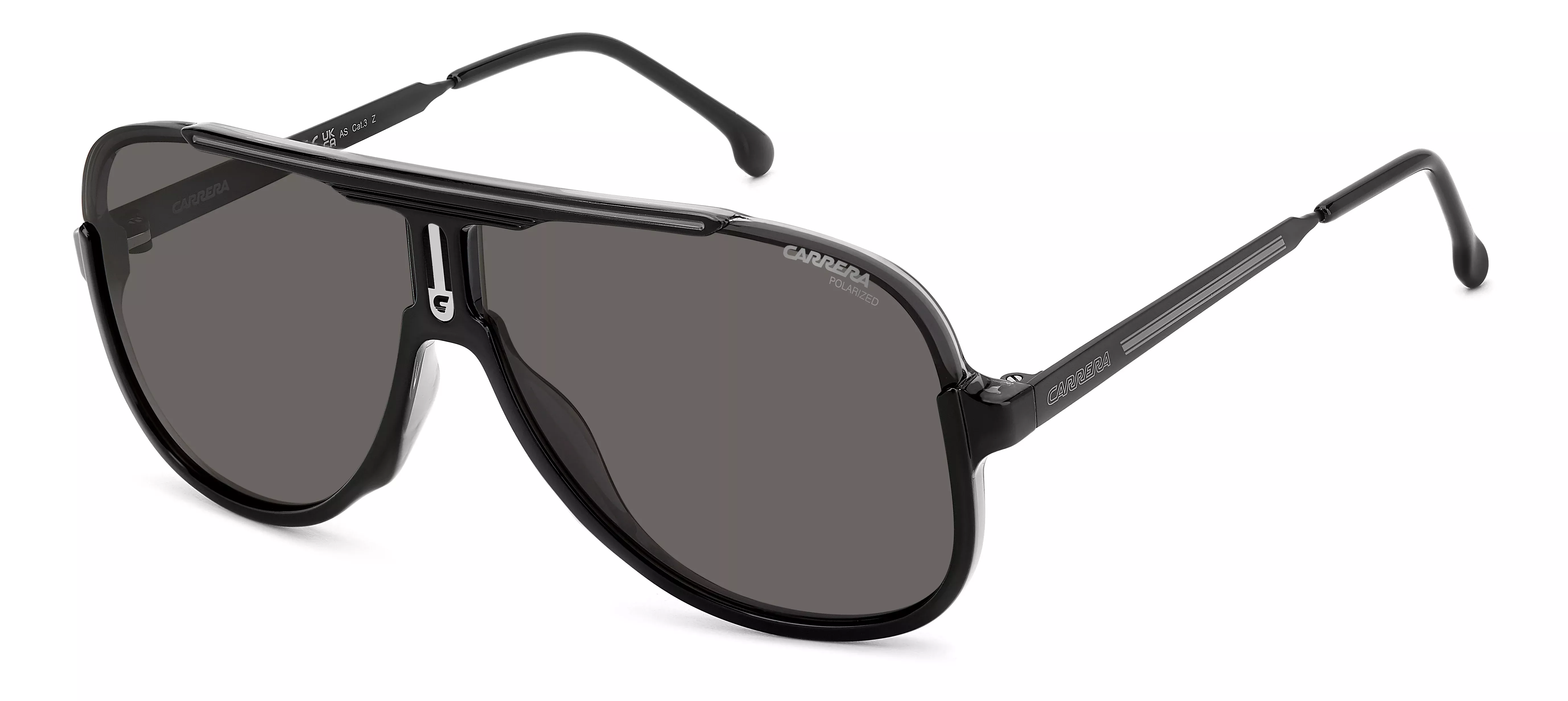Gafas de sol CARRERA 1059/S