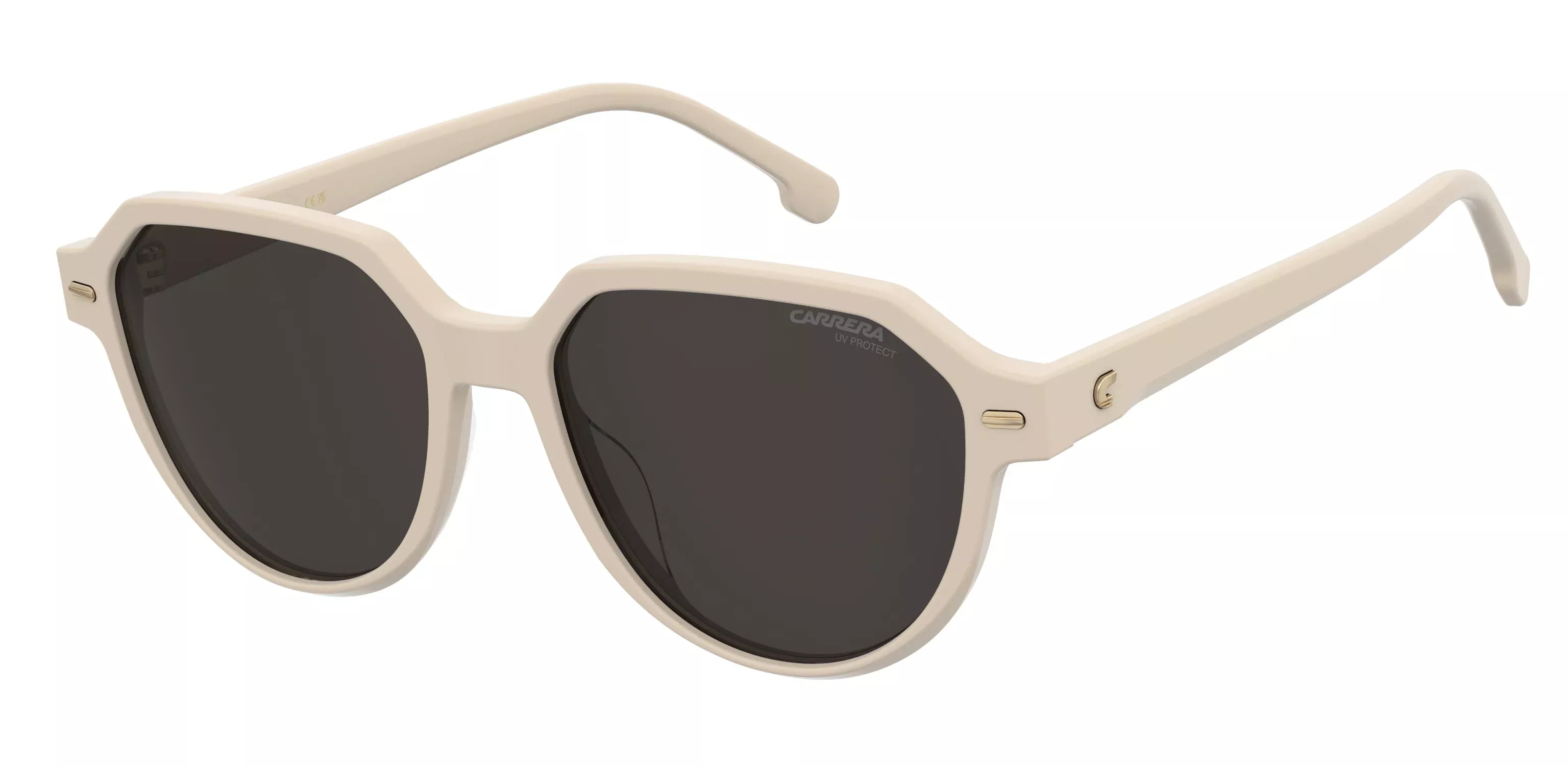 Gafas de sol CARRERA 3068/S