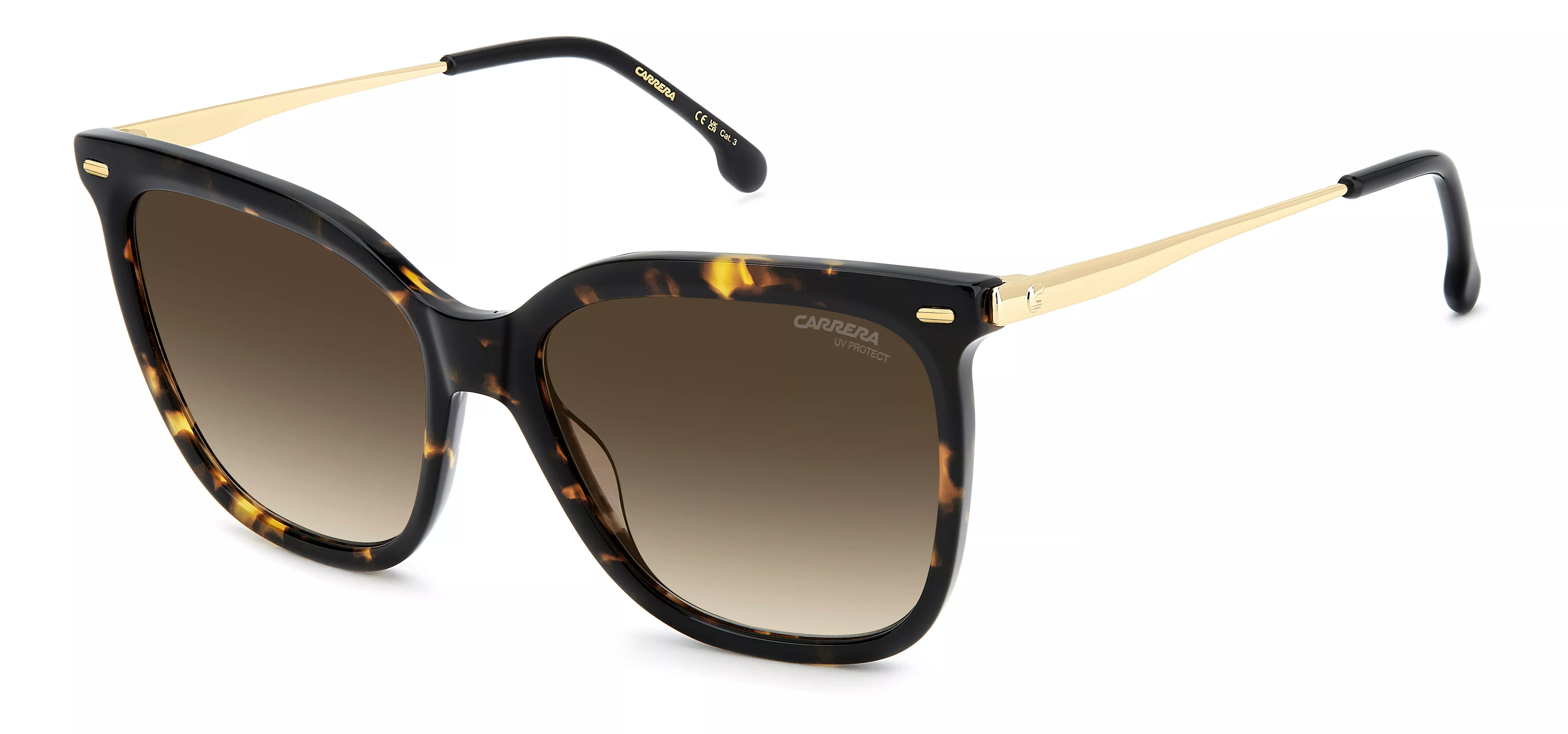 Gafas de sol CARRERA 3071/S