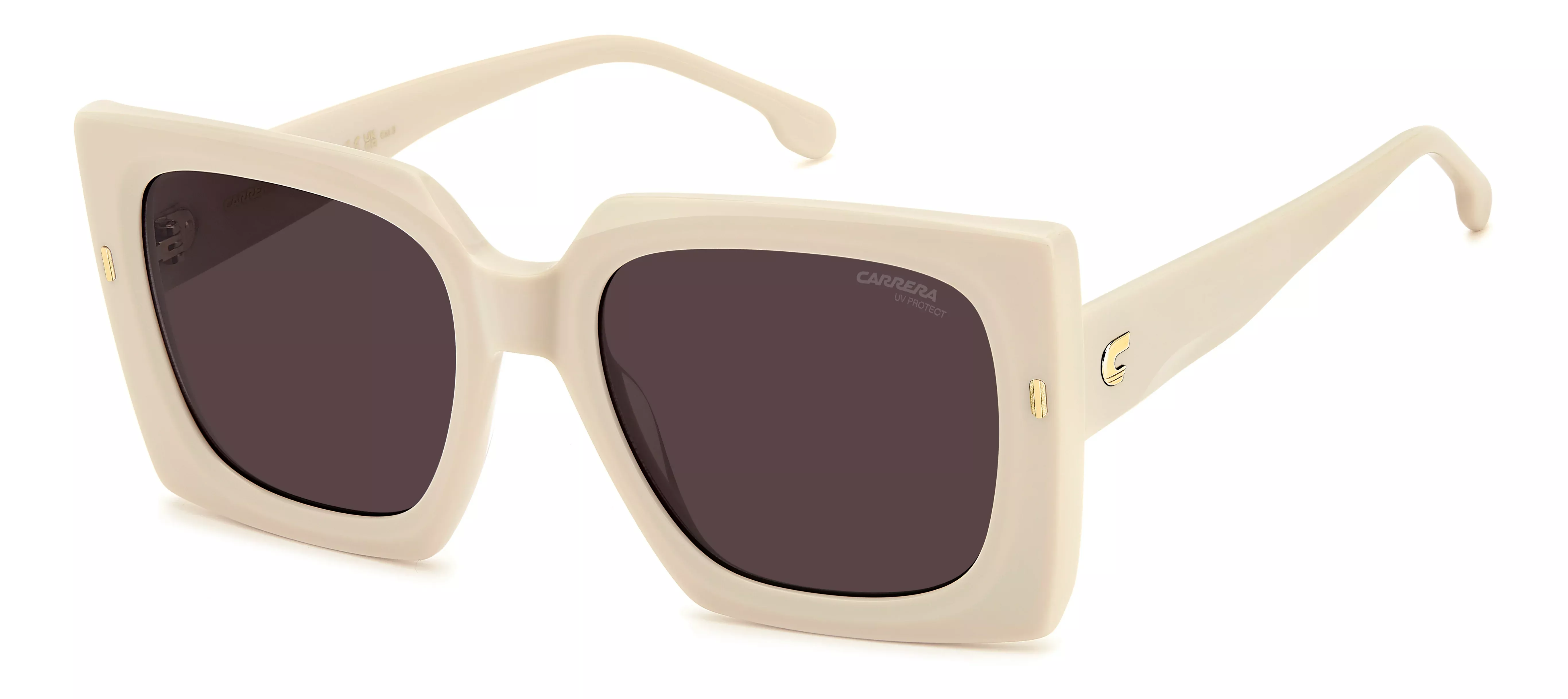 Gafas de sol CARRERA 3072/S