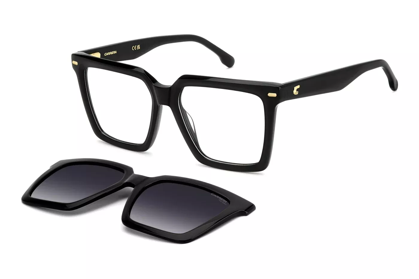 Gafas de sol CARRERA 3080/C