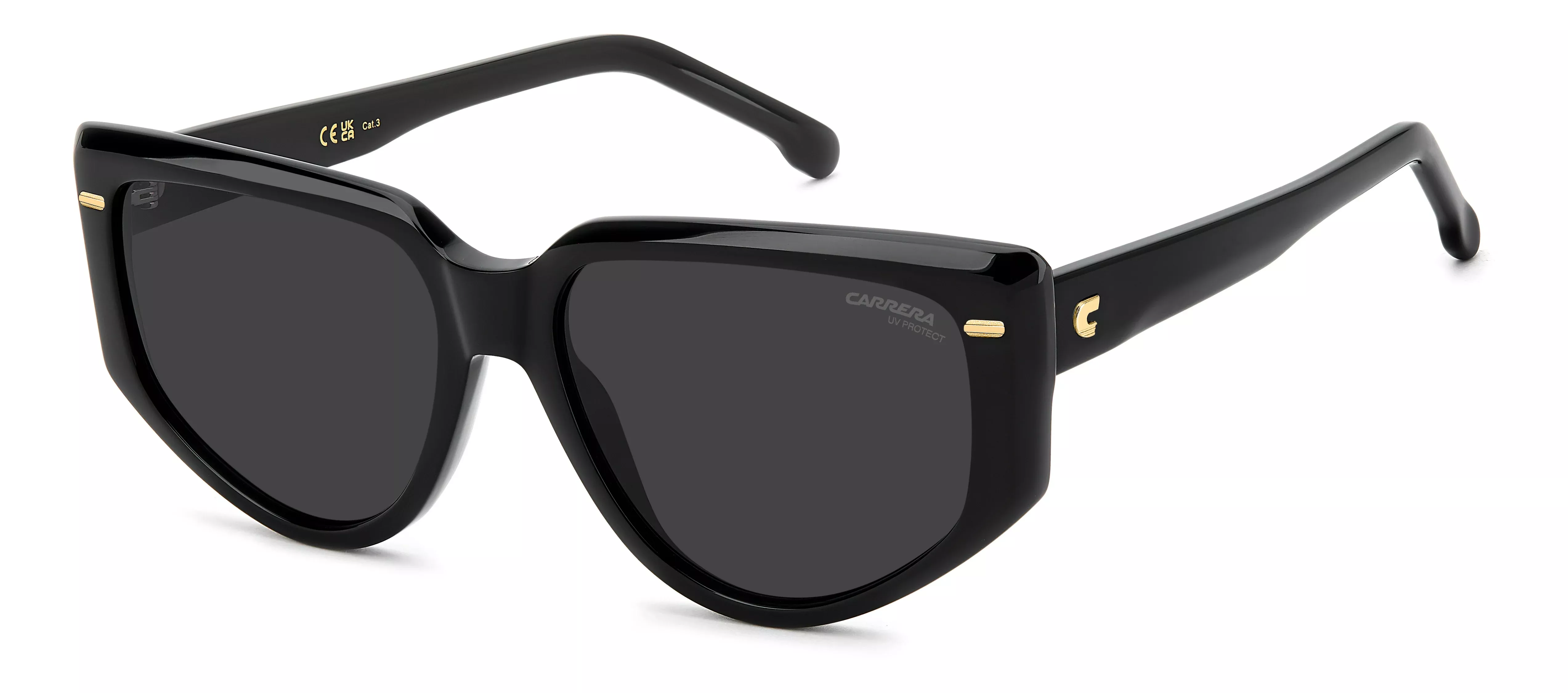 Gafas de sol CARRERA 3082/S