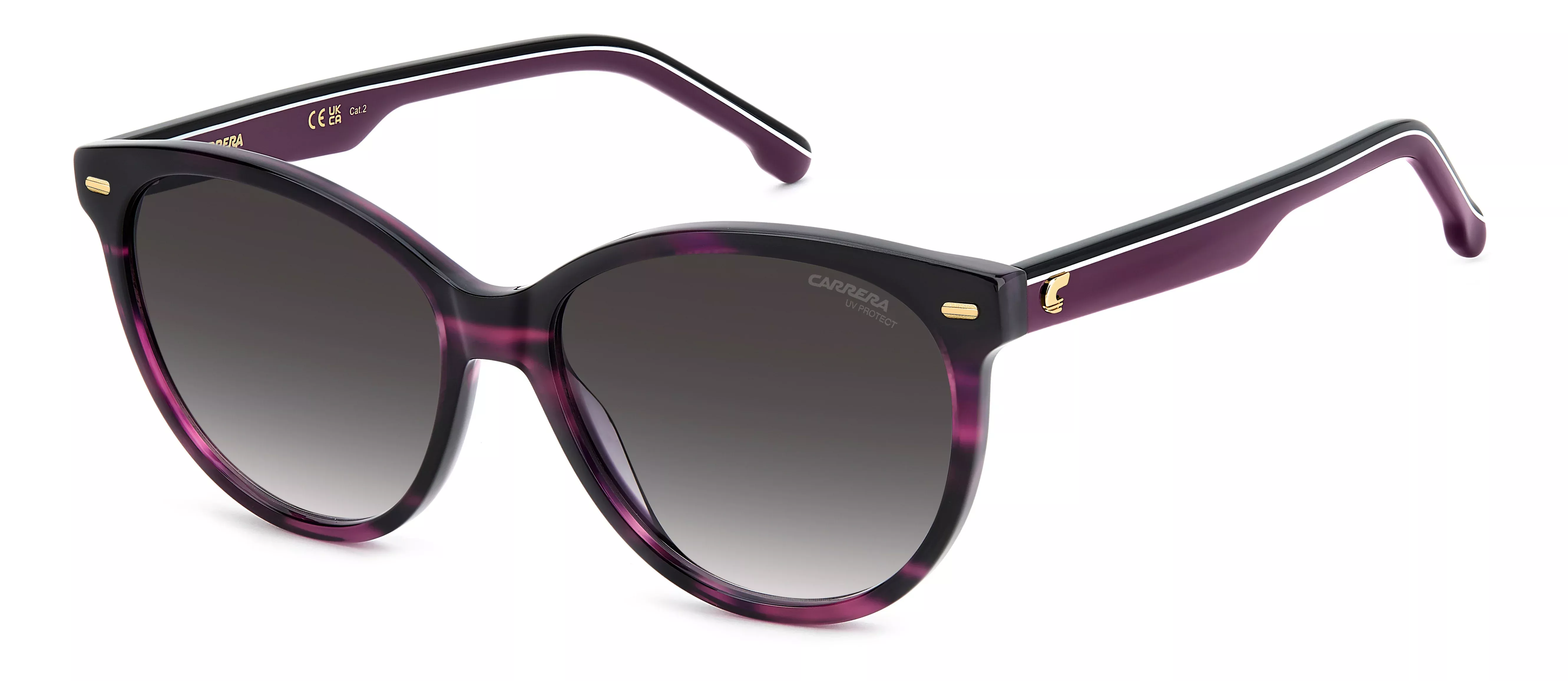 Gafas de sol CARRERA 3084/S
