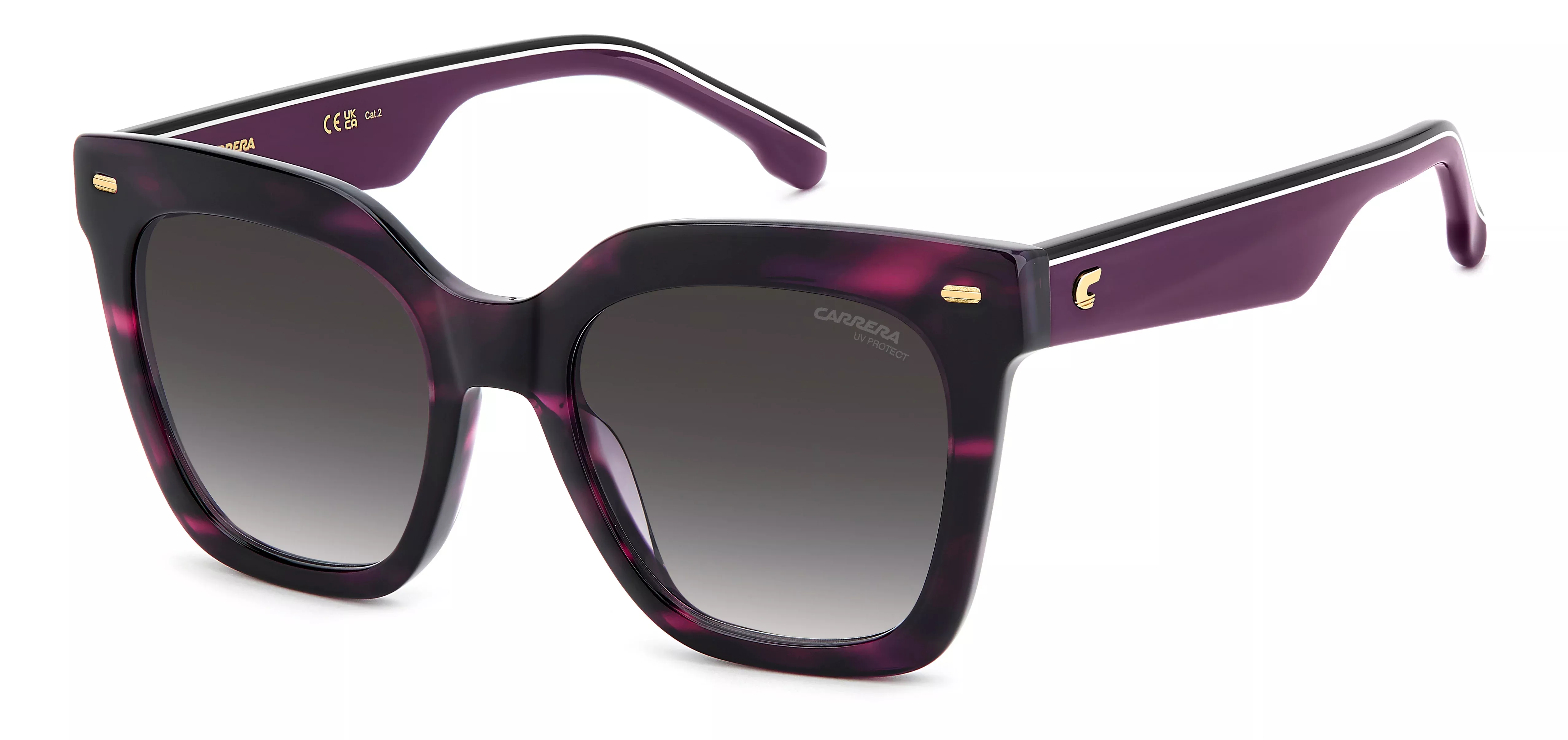 Gafas de sol CARRERA 3086/S