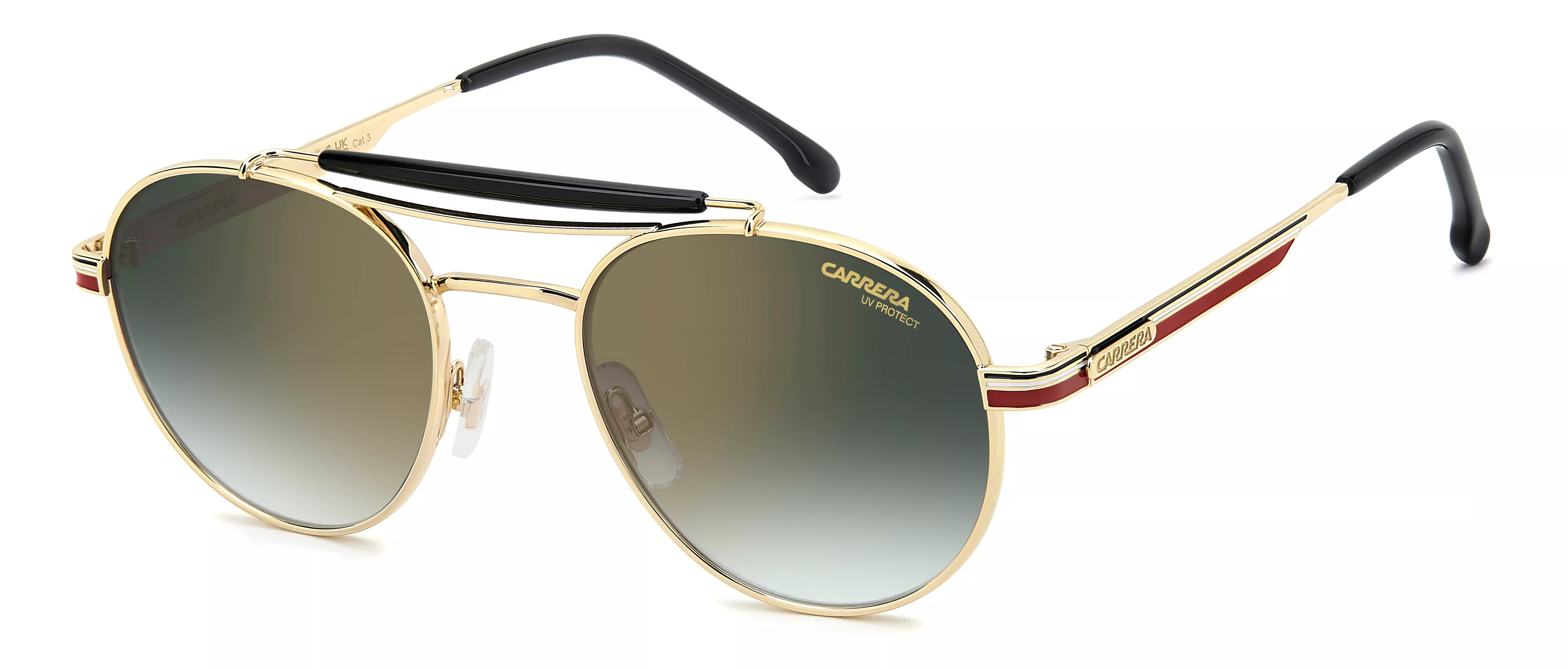 Gafas de sol CARRERA 381/S