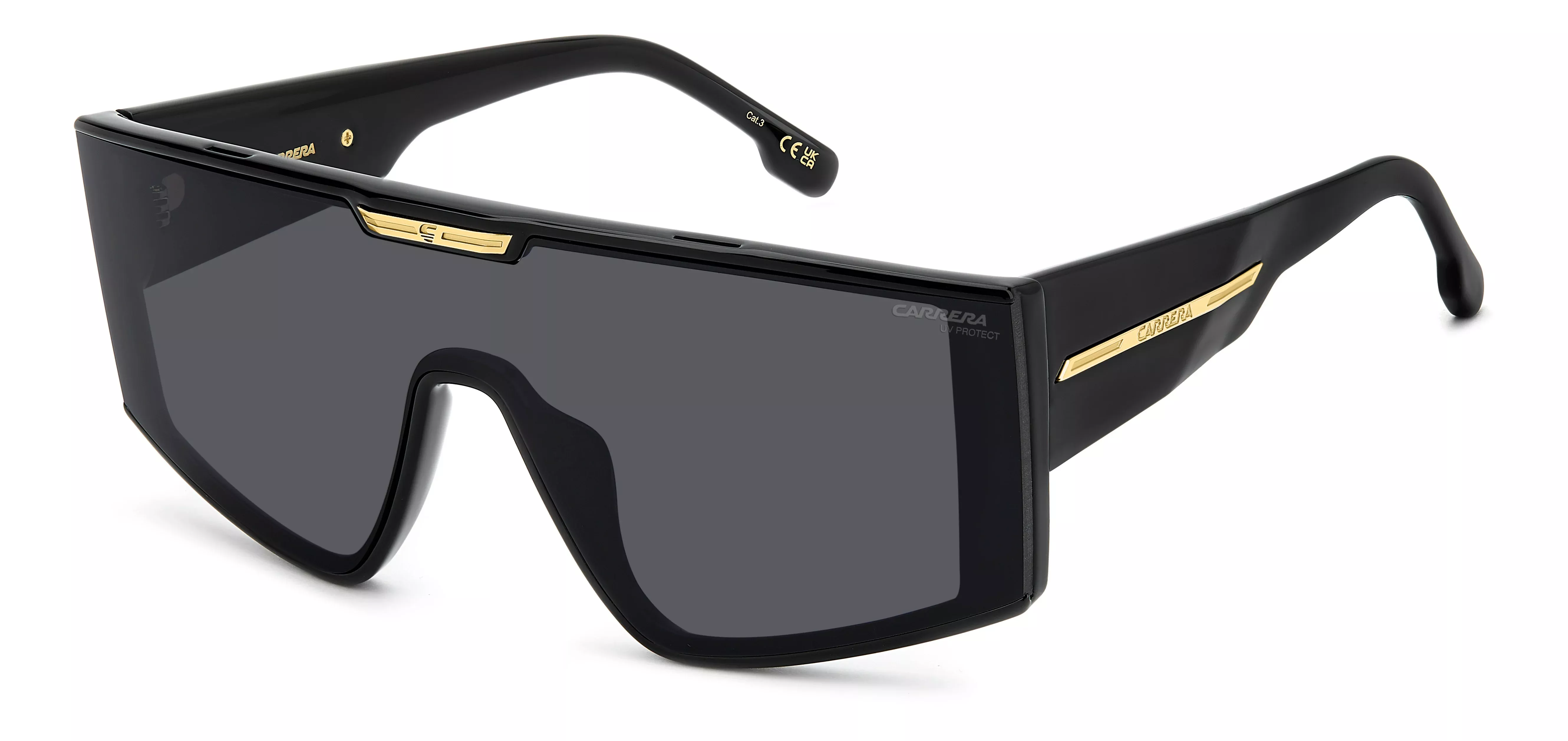 Gafas de sol CARRERA C 18/S