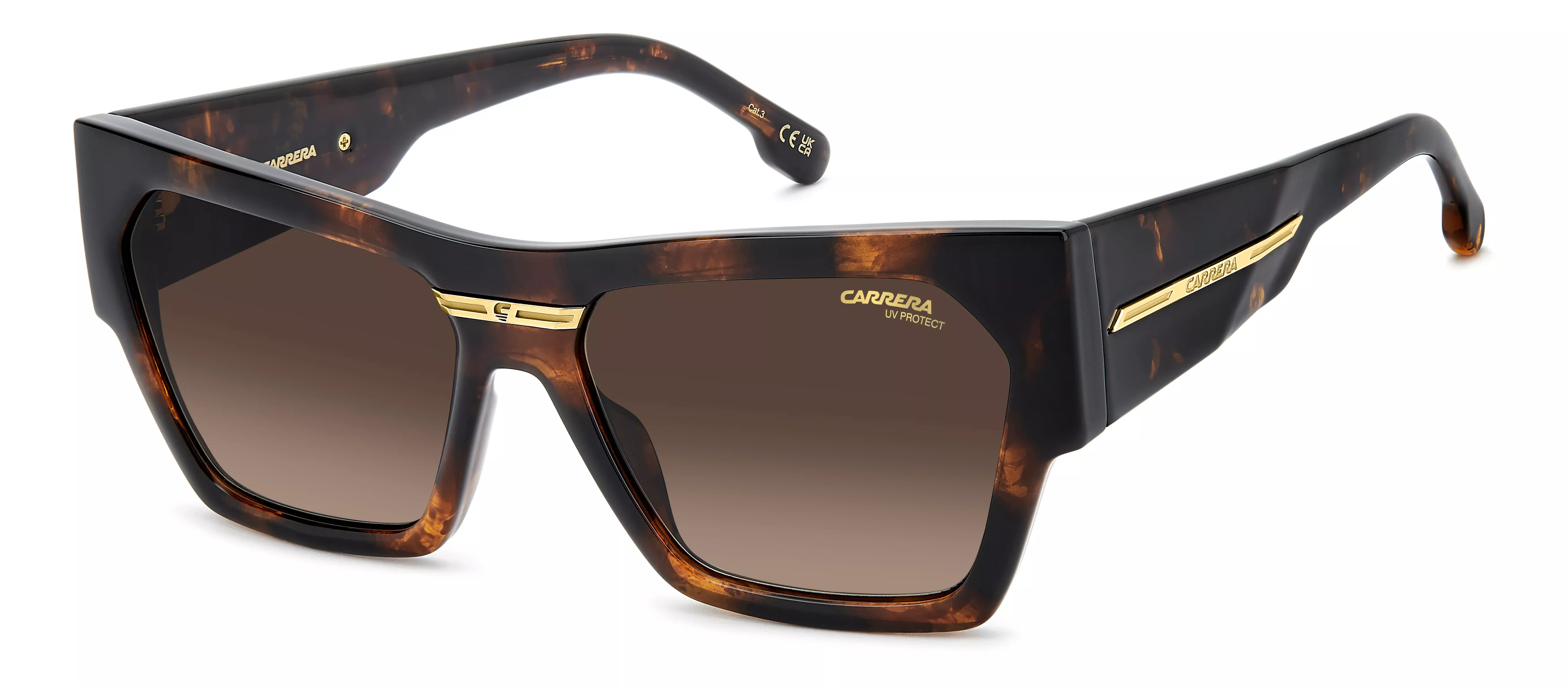 Gafas de sol CARRERA C 19/S