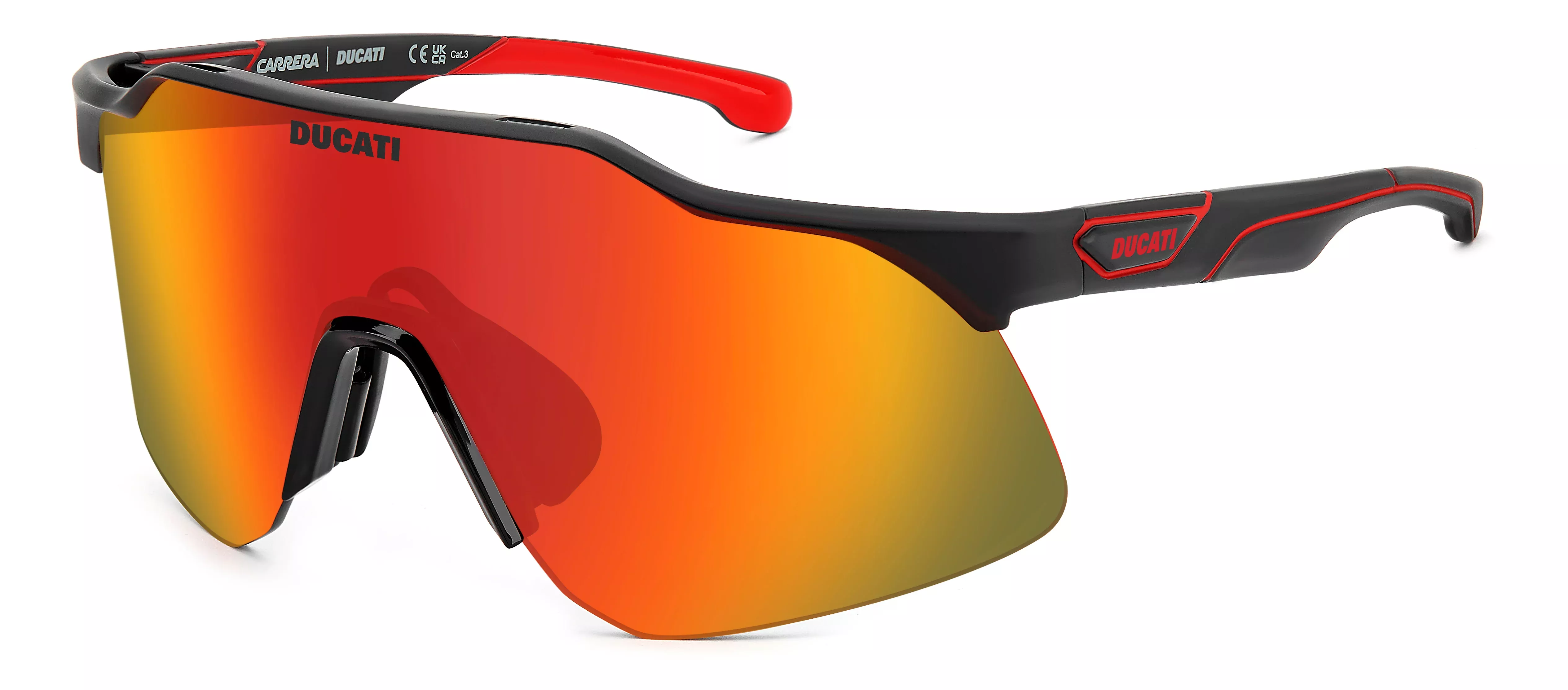 Gafas de sol CARRERA DUCATI 060/S