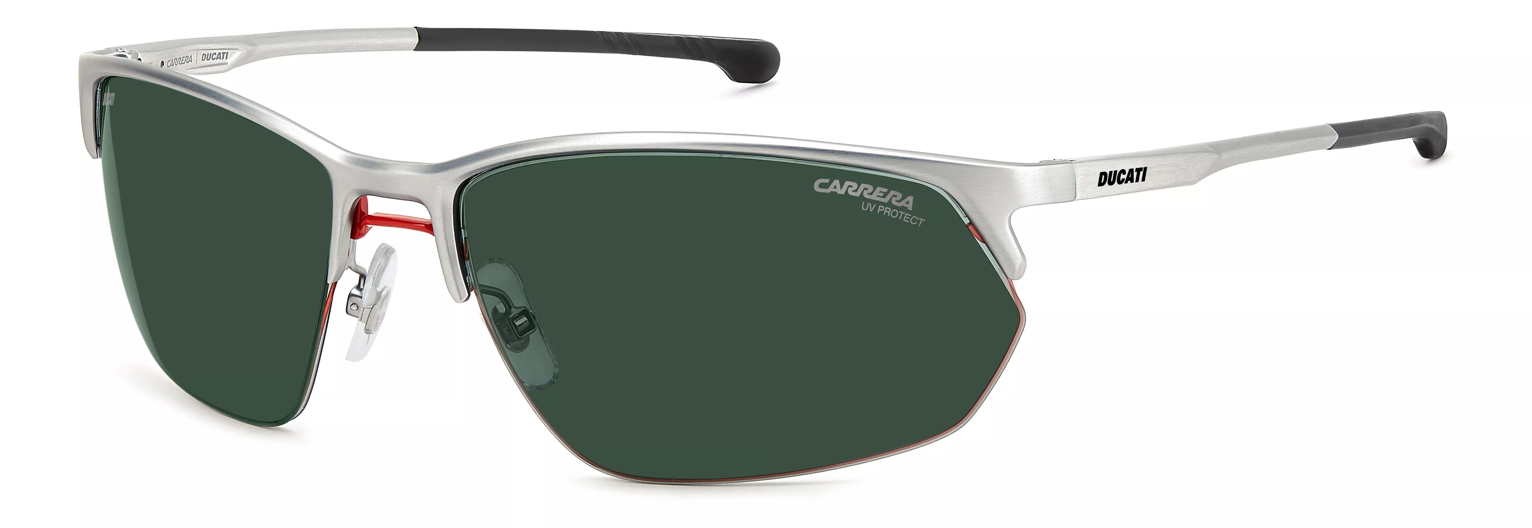 Gafas de sol CARRERA DUCATI 064/S