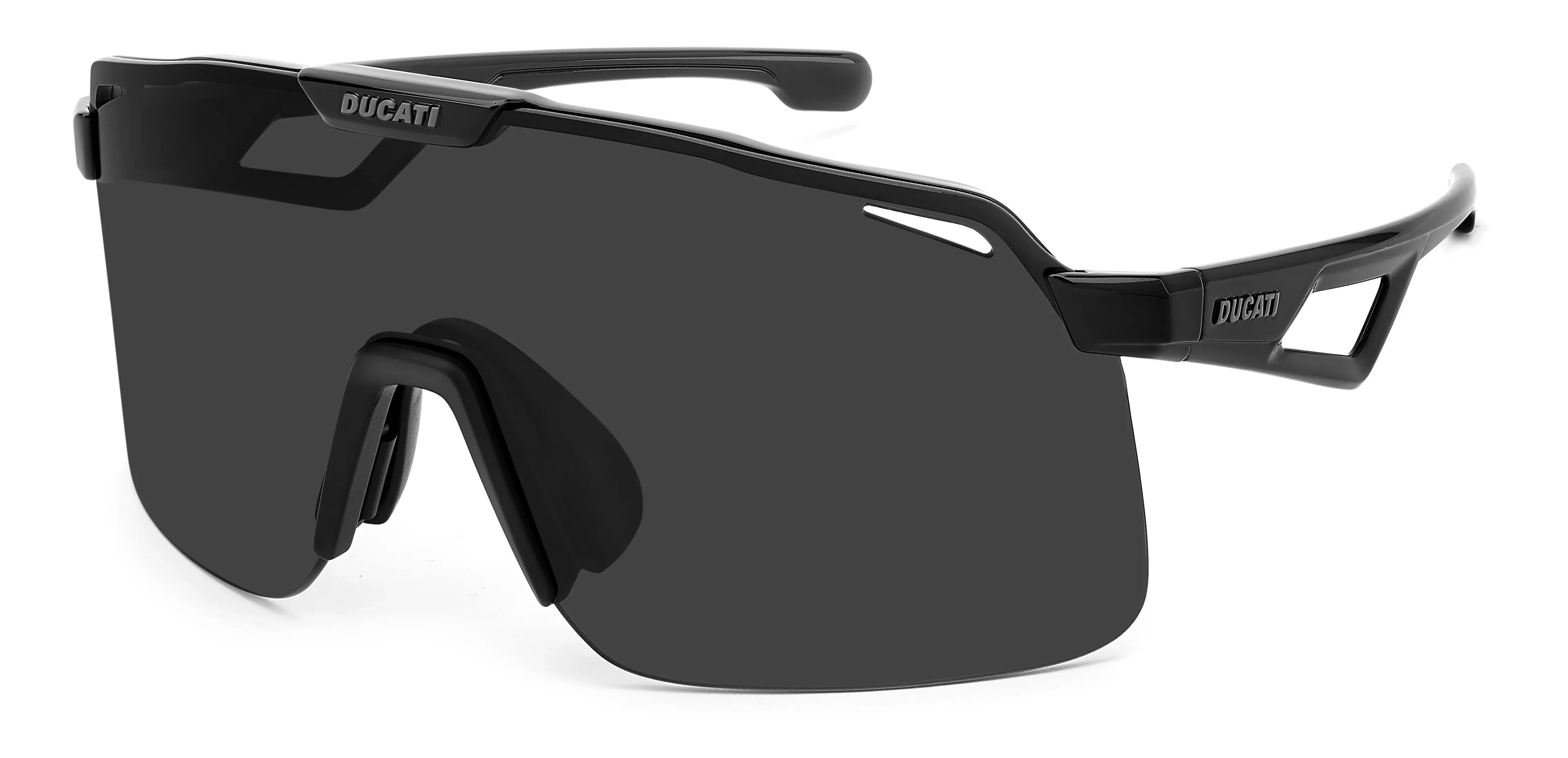 Gafas de sol CARRERA DUCATI 066/S