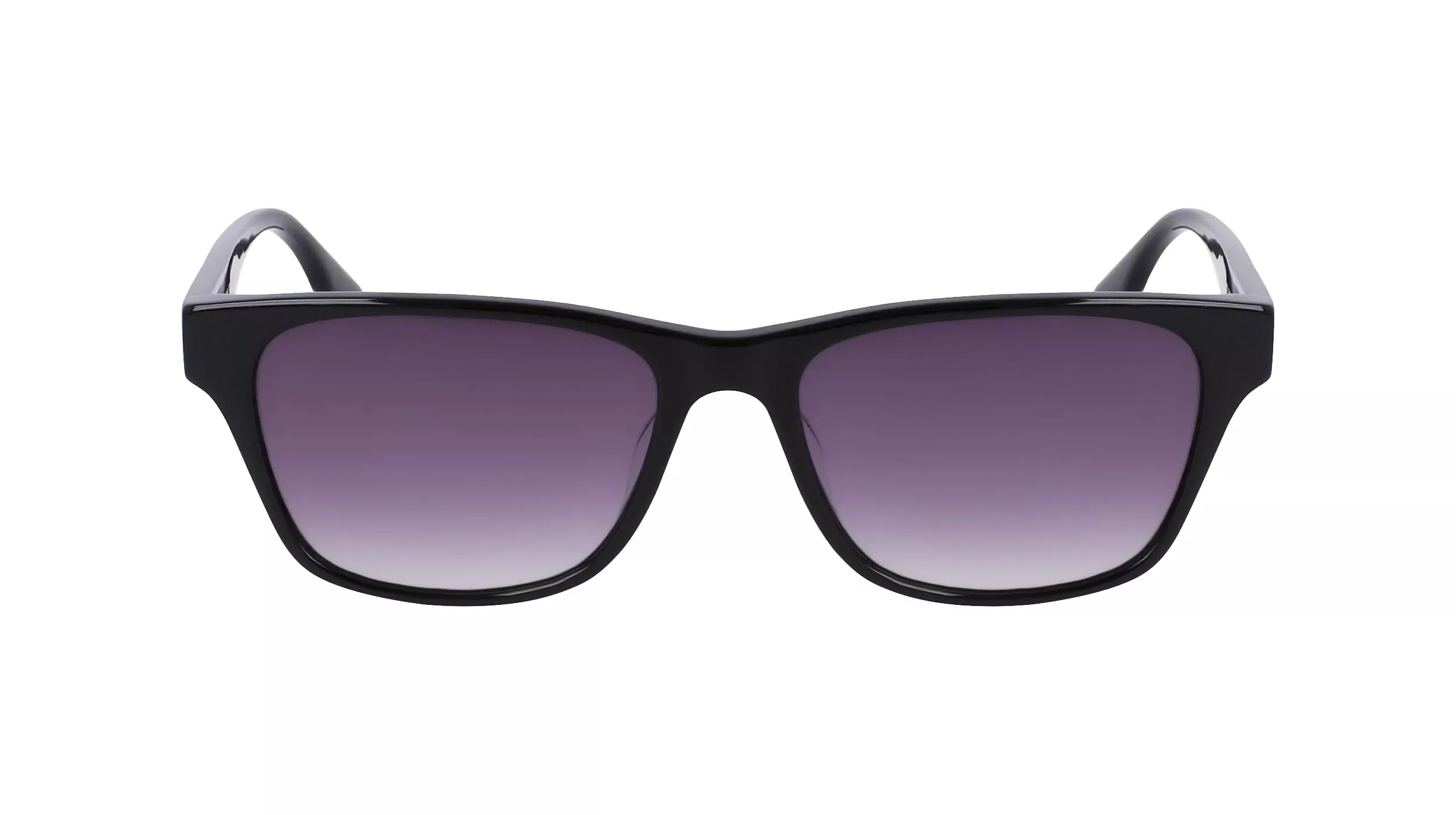 Gafas de sol CONVERSE ALL STAR