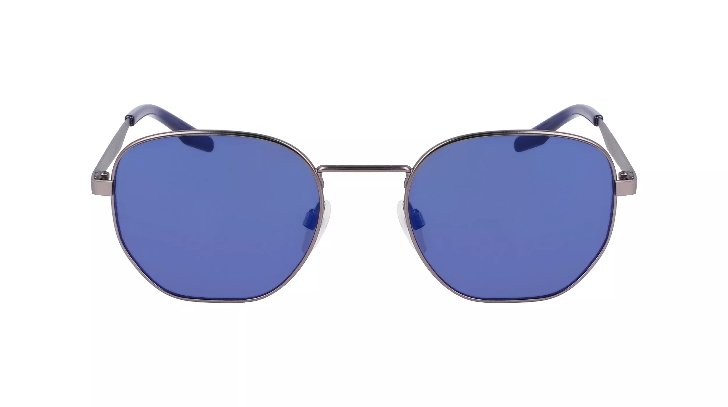 Gafas de sol CONVERSE ELEVATE