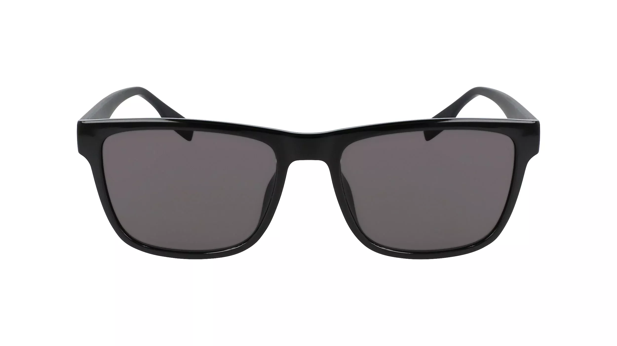 Gafas de sol CONVERSE MALDEN