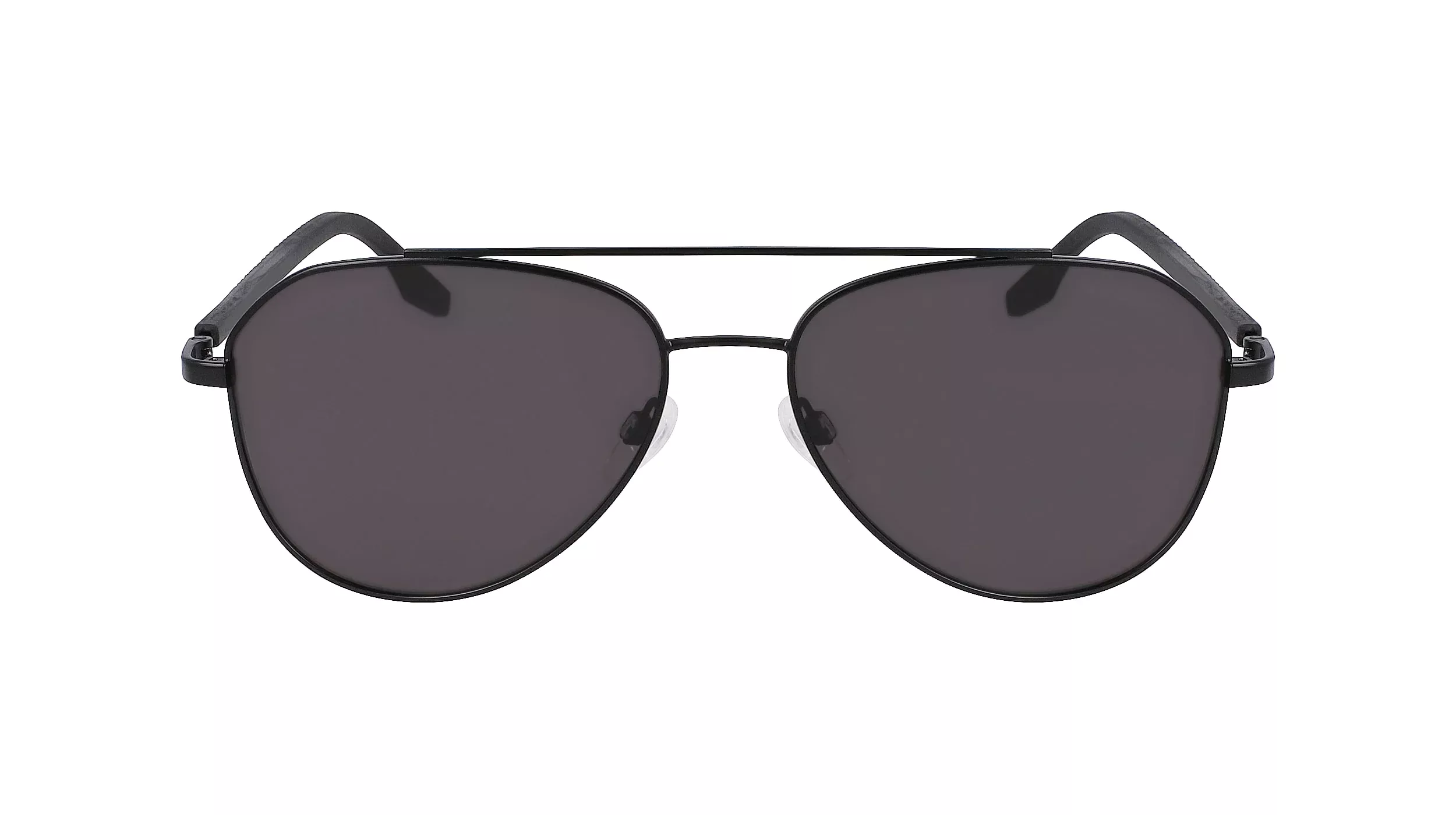Gafas de sol CONVERSE NORTH END
