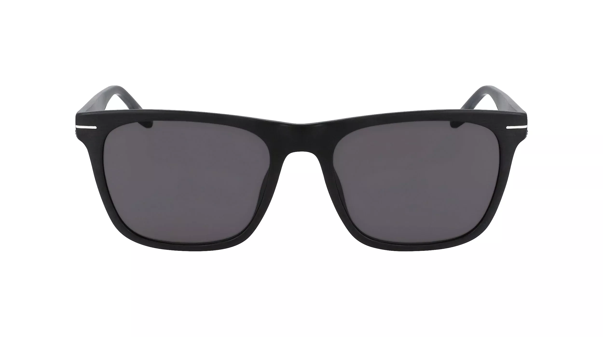 Gafas de sol CONVERSE REBOUND
