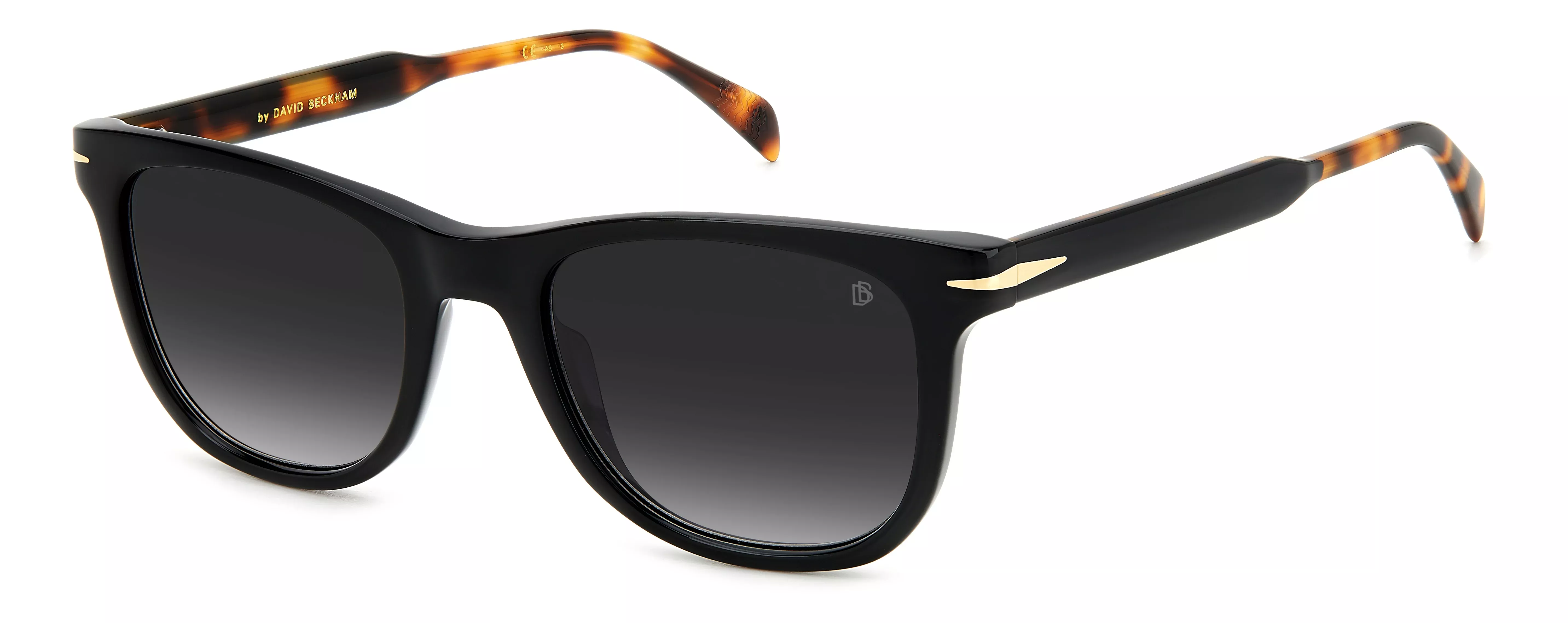 Gafas de sol DAVID BECKHAM 1113/S