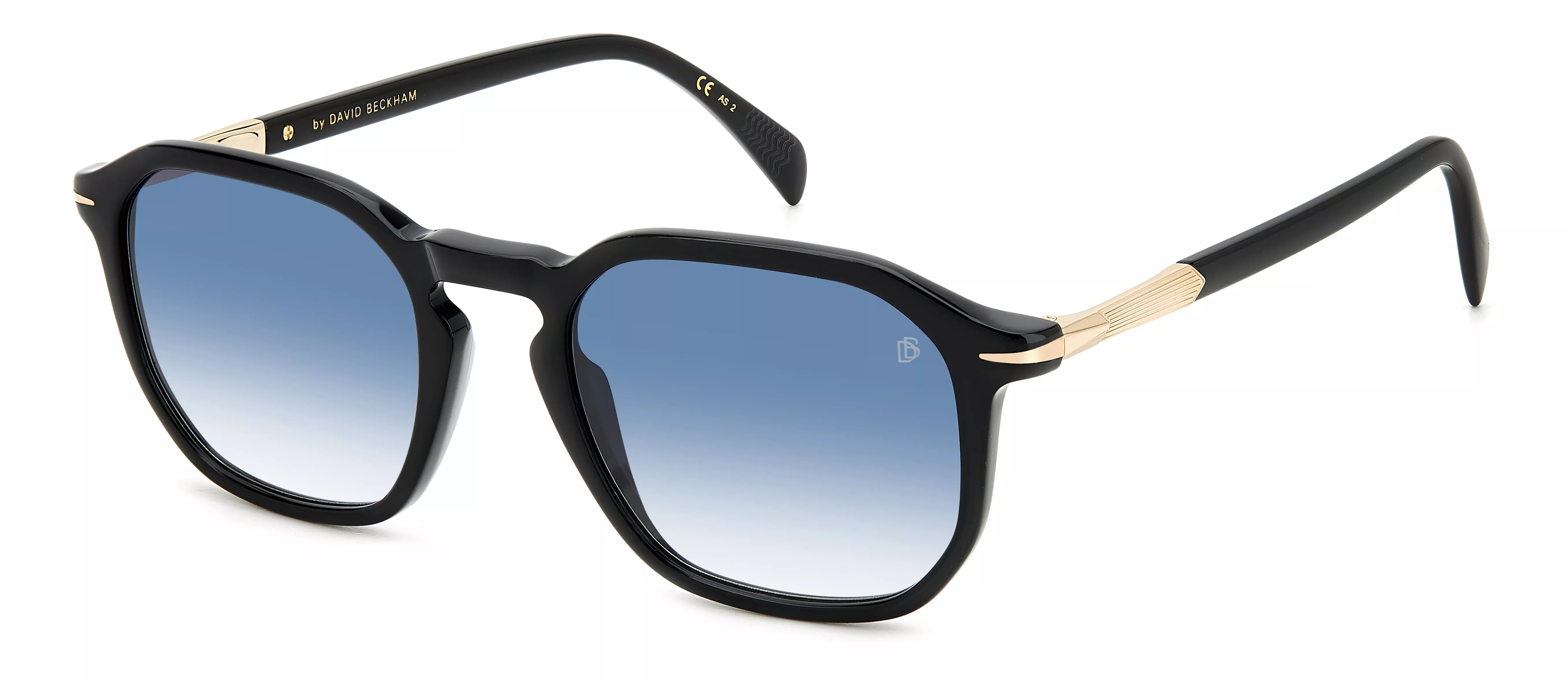Gafas de sol DAVID BECKHAM 1115/S
