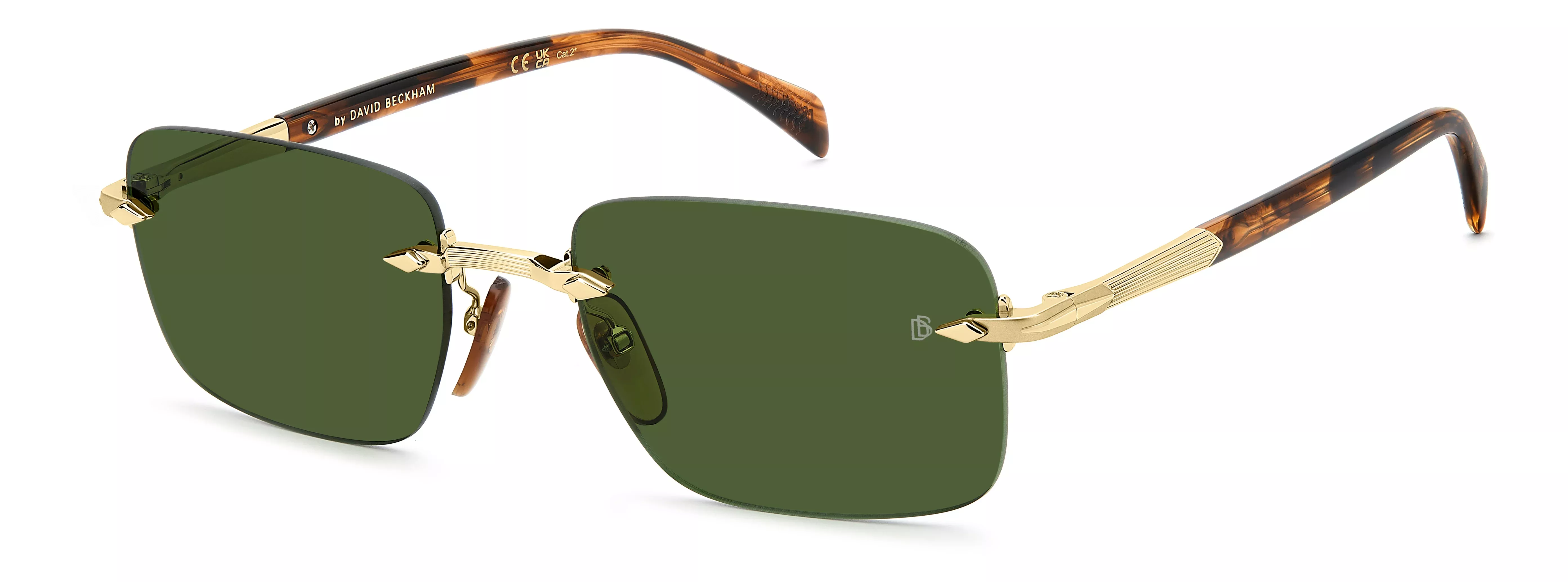 Gafas de sol DAVID BECKHAM 1195/S
