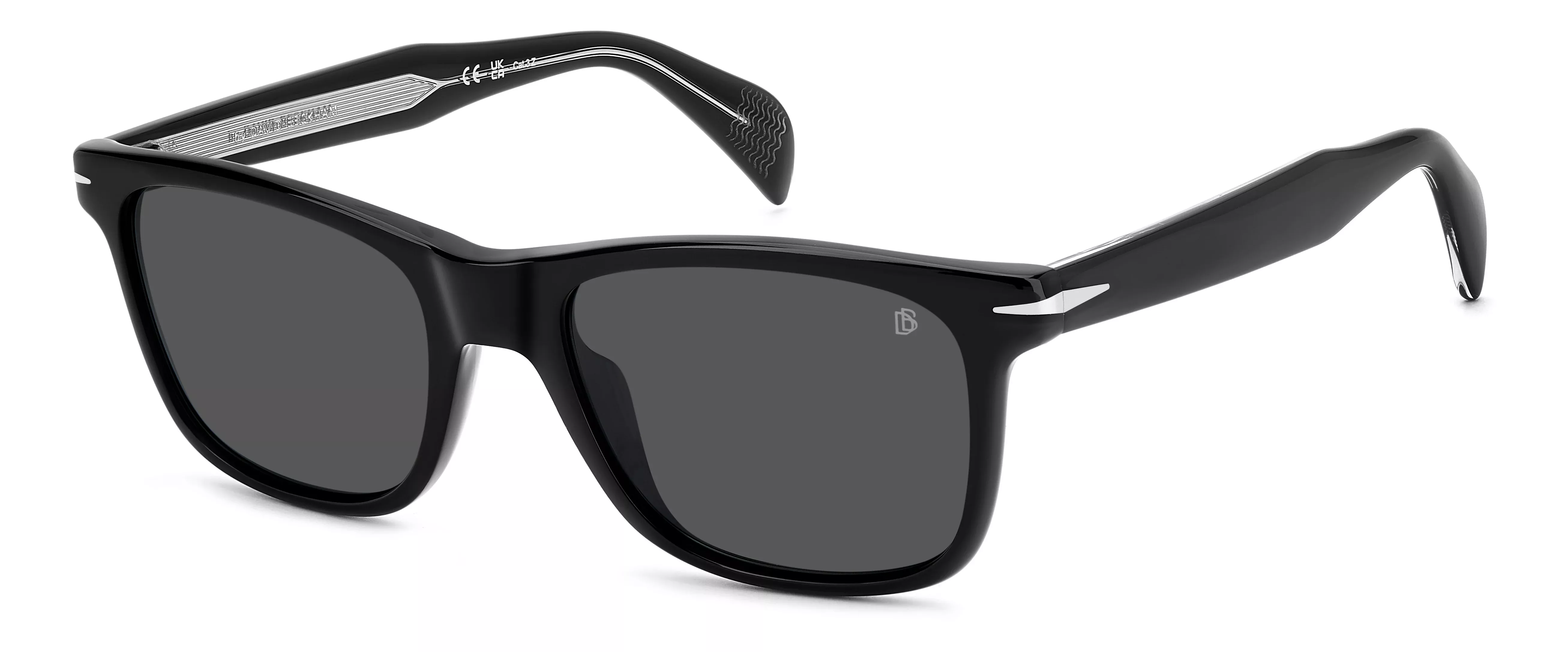 Gafas de sol DAVID BECKHAM 1197/S