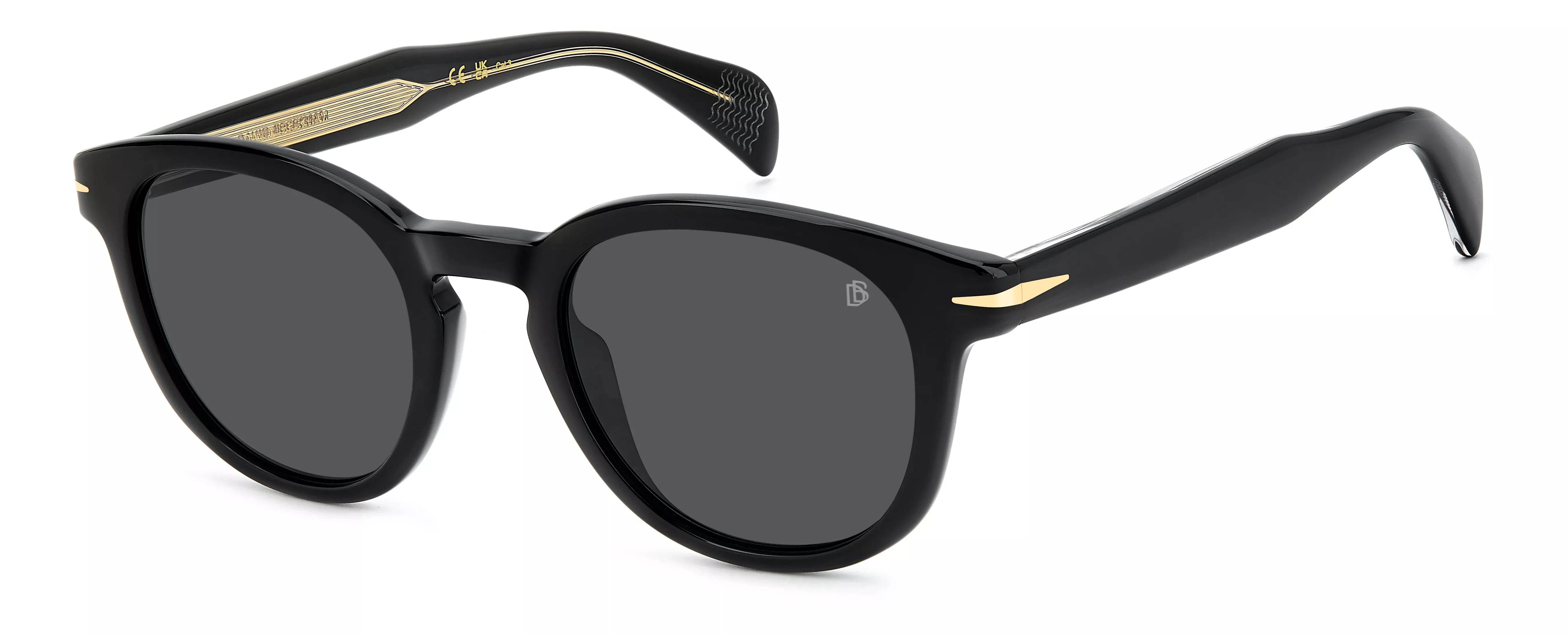 Gafas de sol DAVID BECKHAM 1198/S