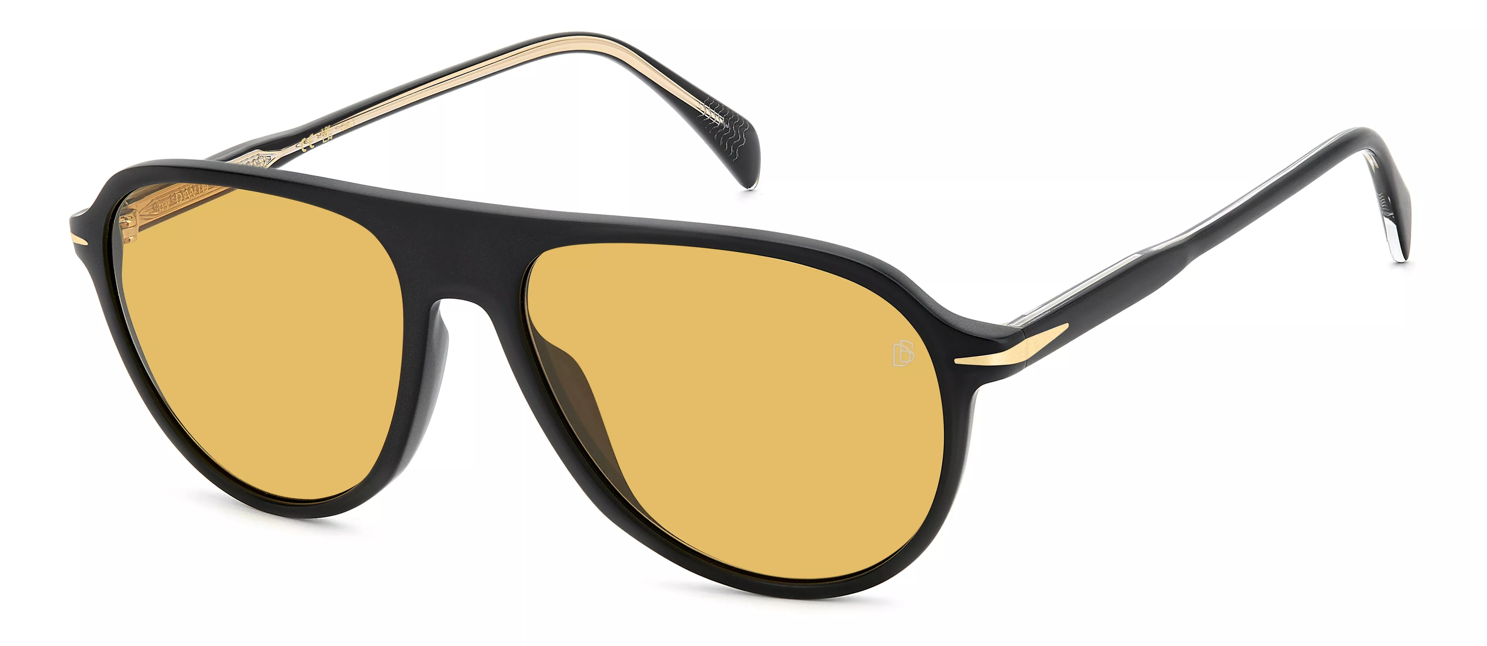 Gafas de sol DAVID BECKHAM 1200/S