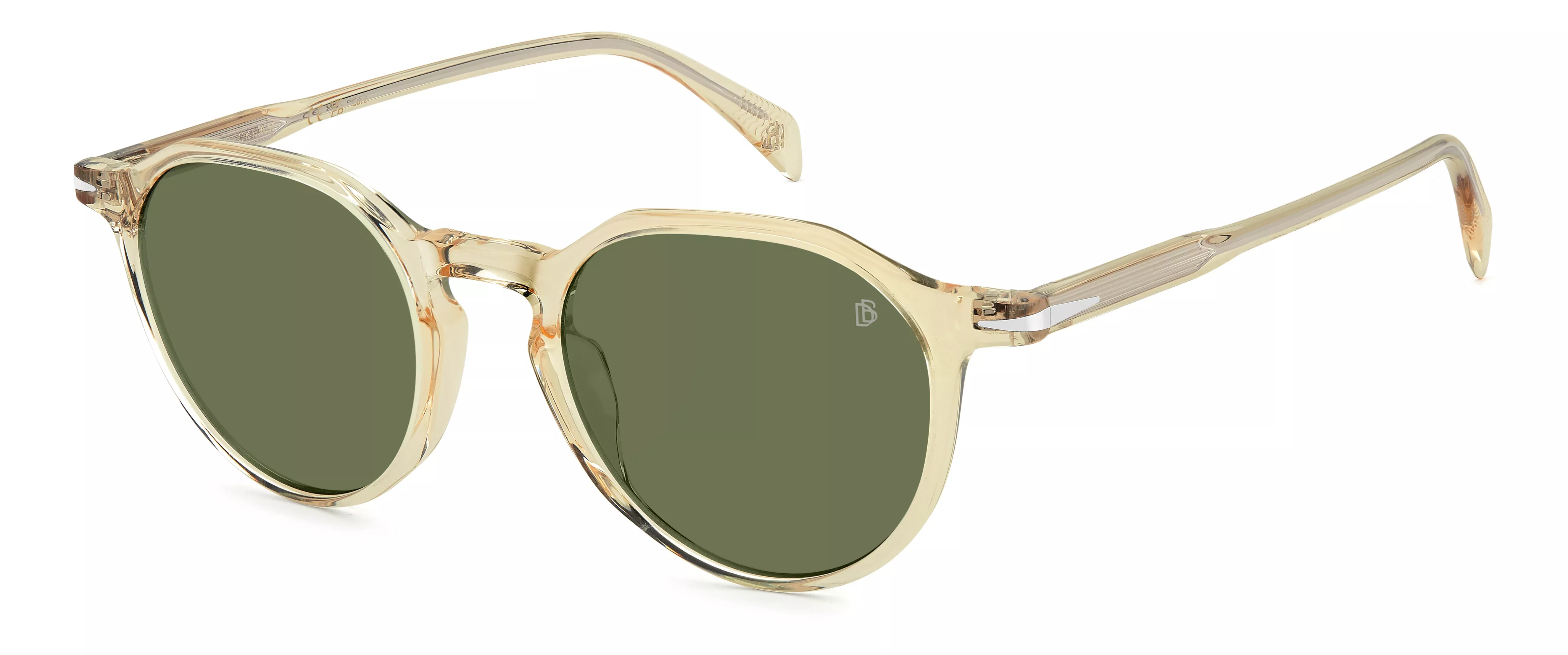 Gafas de sol DAVID BECKHAM 1217/S